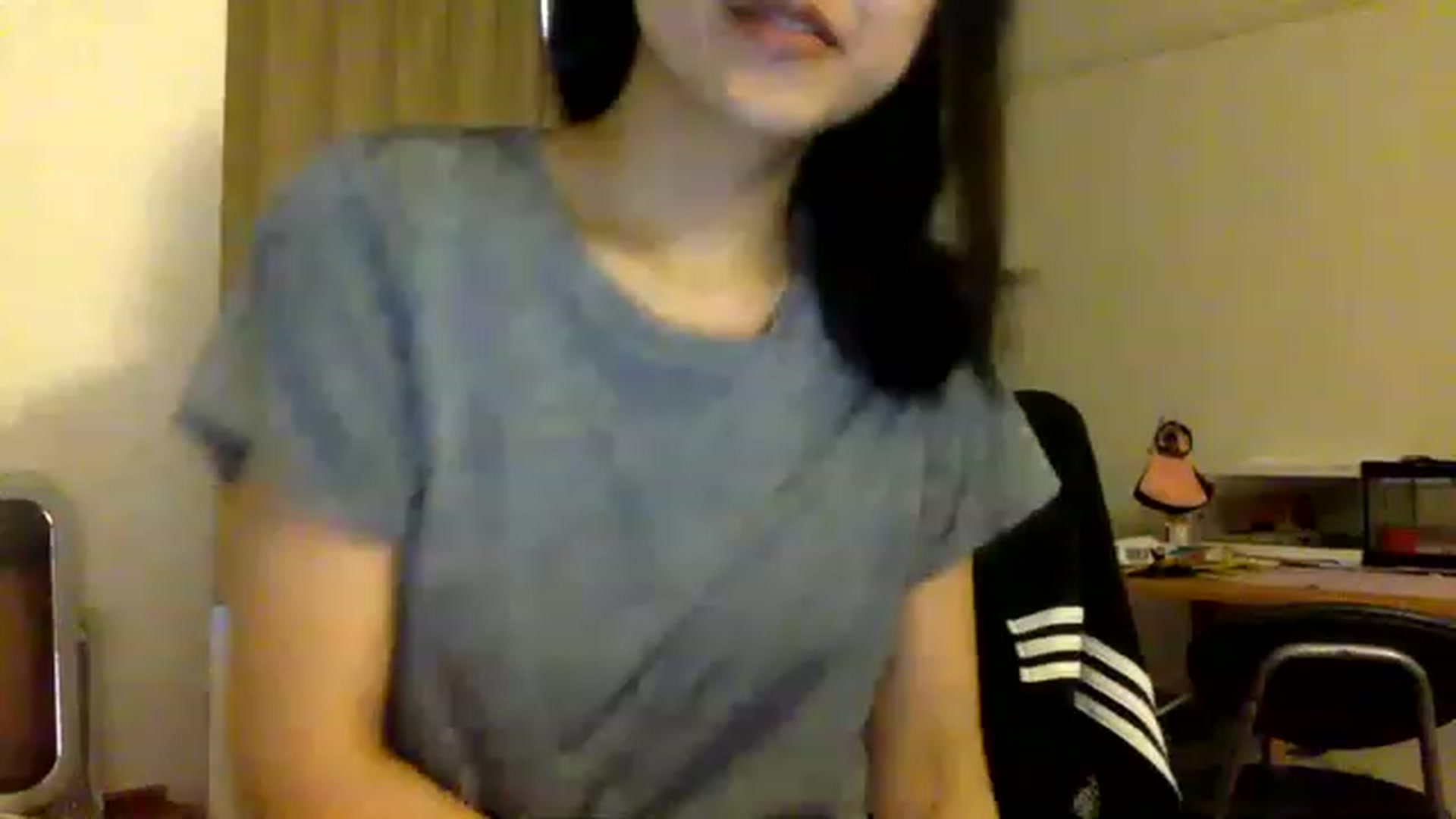 Gallery image thumbnail from Cut31iVanny__'s myfreecams stream on, 06/02/2023, 08:16 image 15 of 20