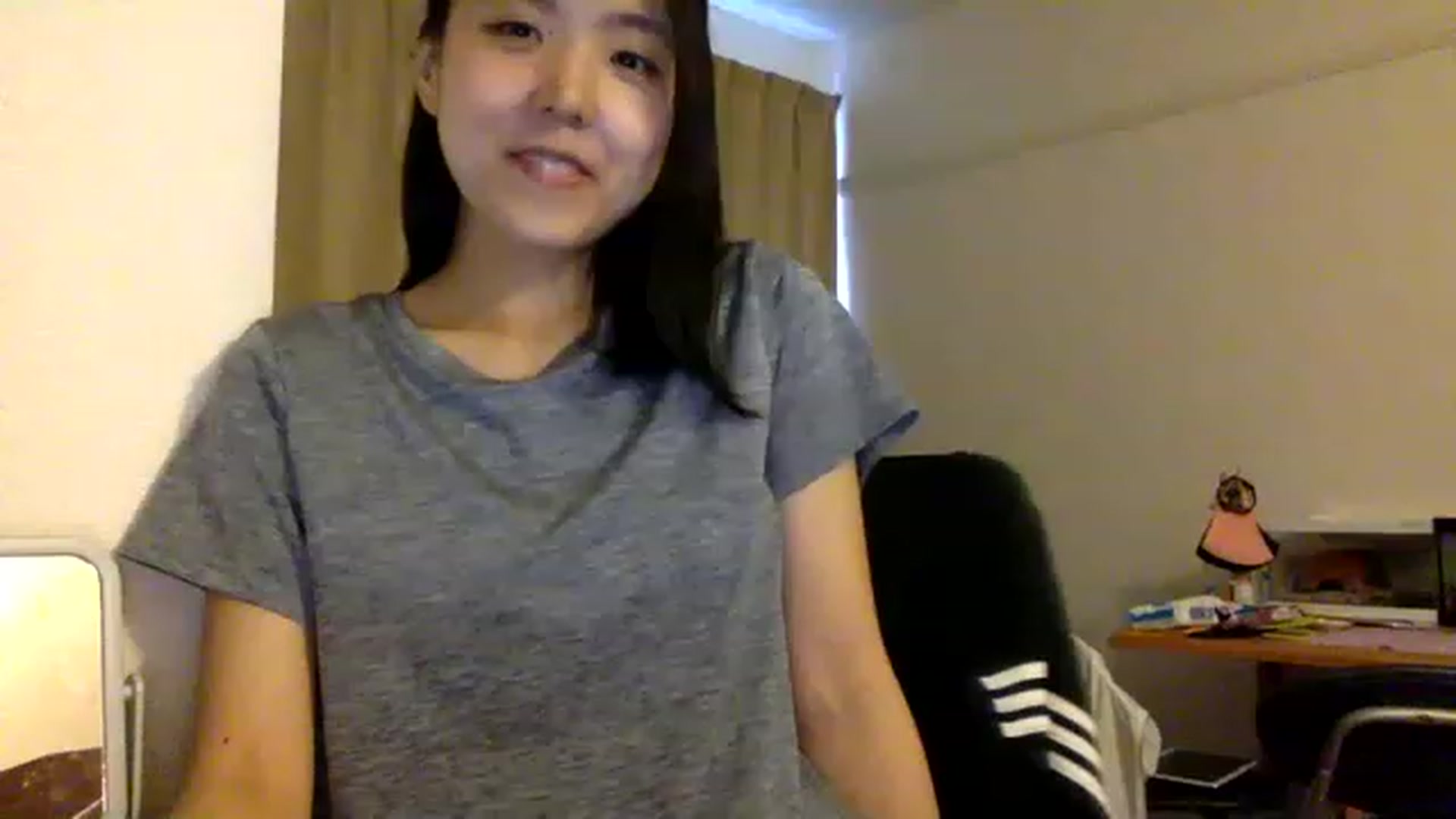 Gallery image thumbnail from Cut31iVanny__'s myfreecams stream on, 06/02/2023, 08:16 image 14 of 20