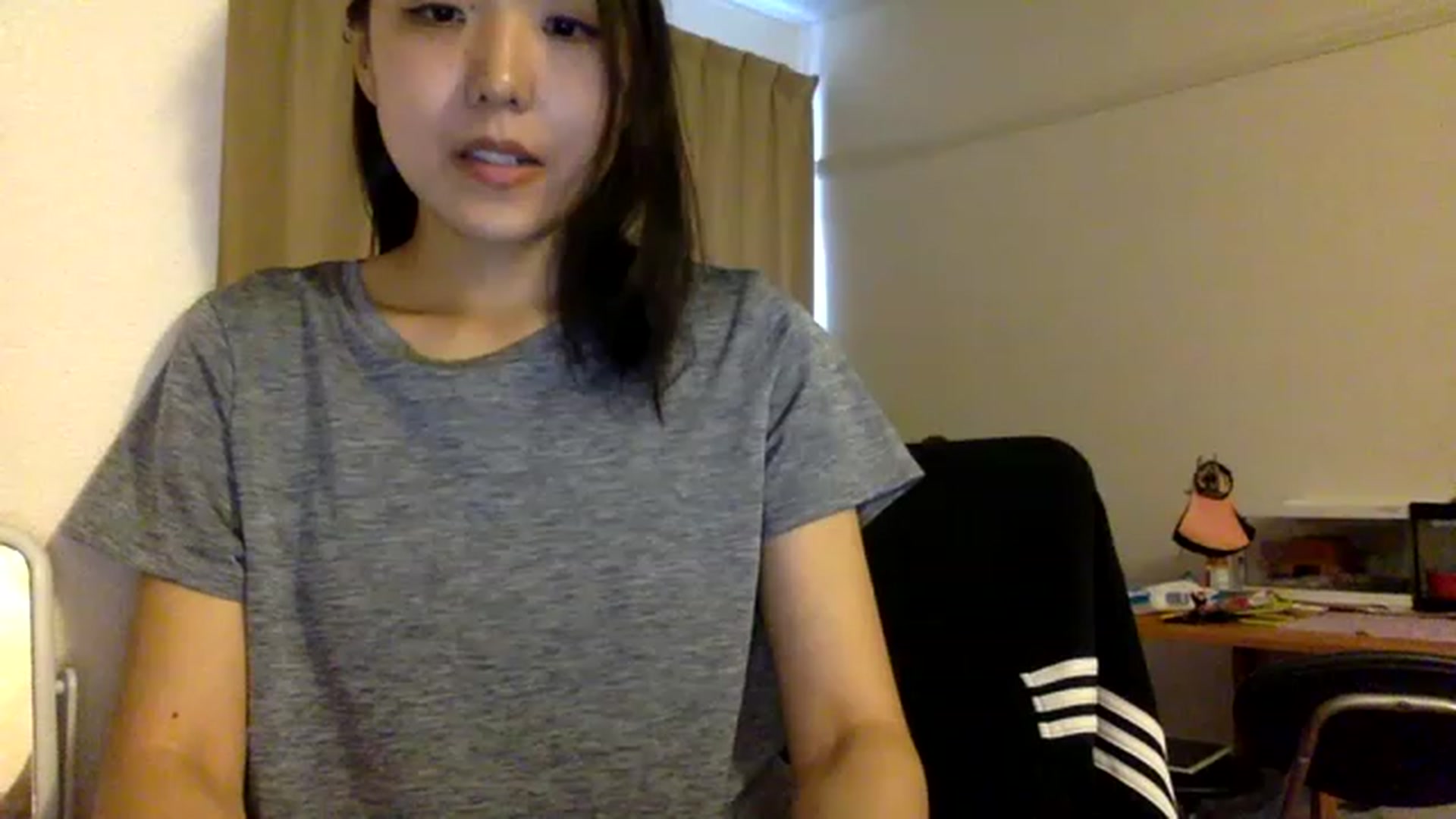 Gallery image thumbnail from Cut31iVanny__'s myfreecams stream on, 06/02/2023, 08:16 image 7 of 20