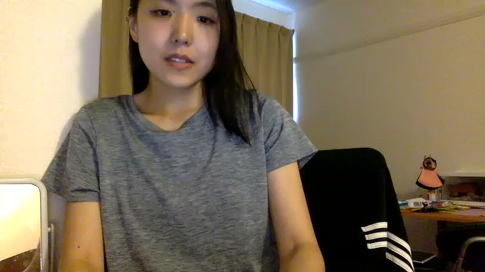 Gallery image thumbnail from Cut31iVanny__'s myfreecams stream on, 06/02/2023, 08:16 image 11 of 20