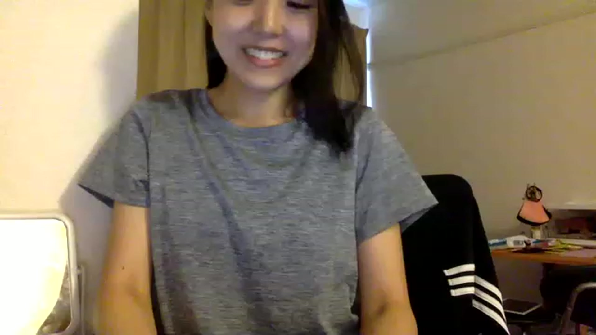 Gallery image thumbnail from Cut31iVanny__'s myfreecams stream on, 06/02/2023, 08:16 image 18 of 20