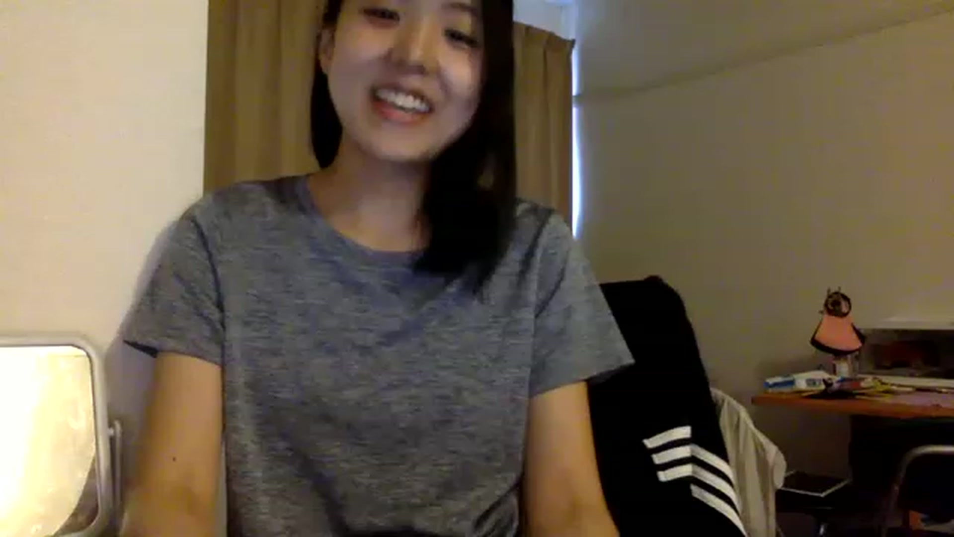 Gallery image thumbnail from Cut31iVanny__'s myfreecams stream on, 06/02/2023, 08:16 image 19 of 20