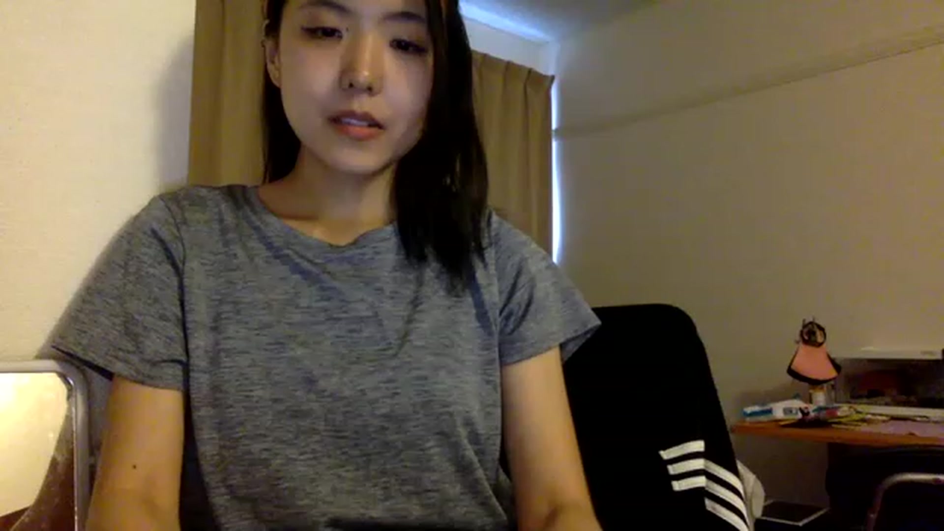 Gallery image thumbnail from Cut31iVanny__'s myfreecams stream on, 06/02/2023, 08:16 image 10 of 20