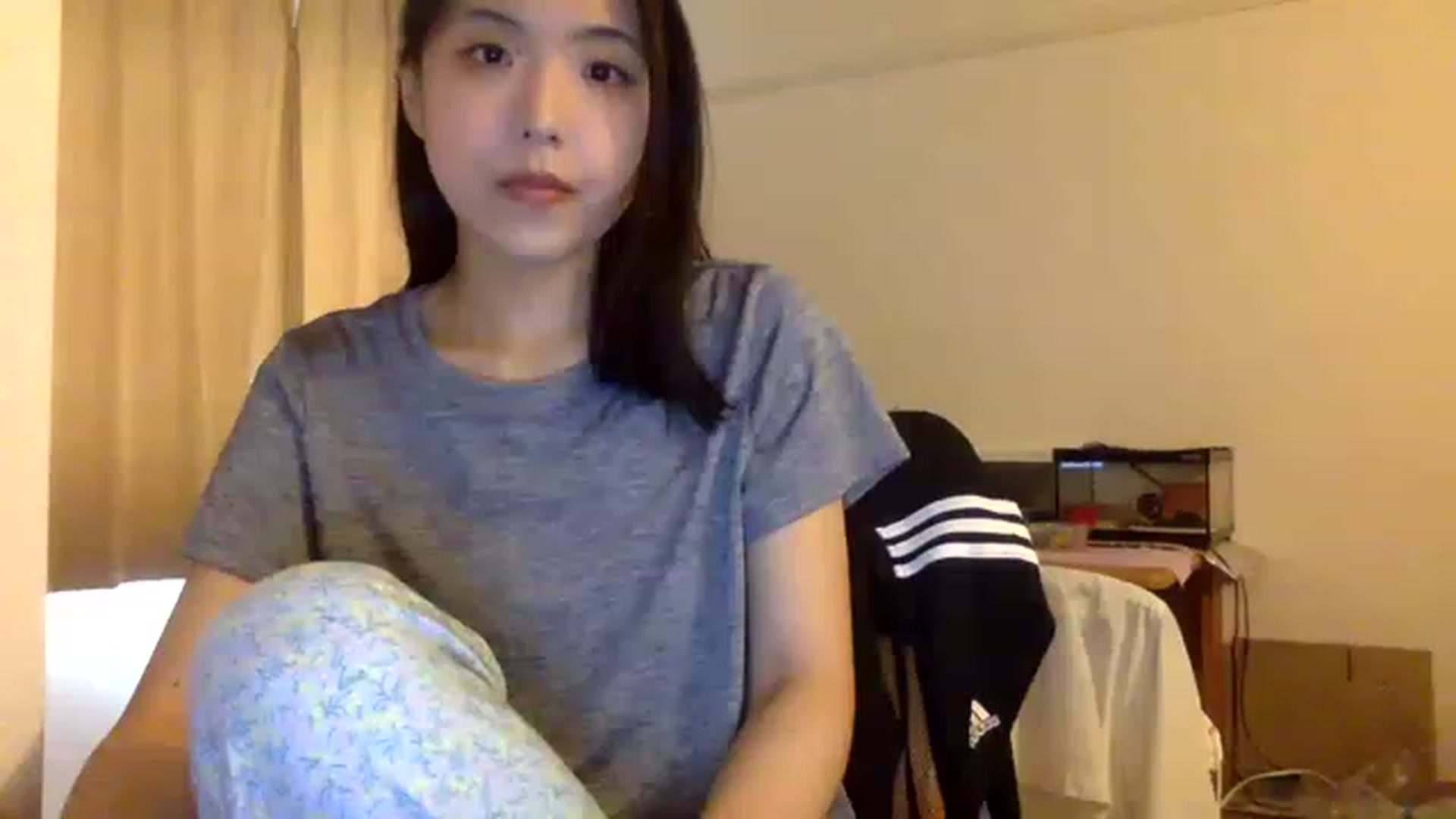 Gallery image thumbnail from Cut31iVanny__'s myfreecams stream on, 06/06/2023, 01:30 image 2 of 20