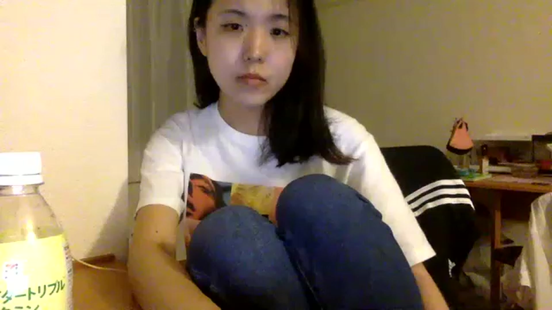 Gallery image thumbnail from Cut31iVanny__'s myfreecams stream on, 06/09/2023, 12:07 image 16 of 20