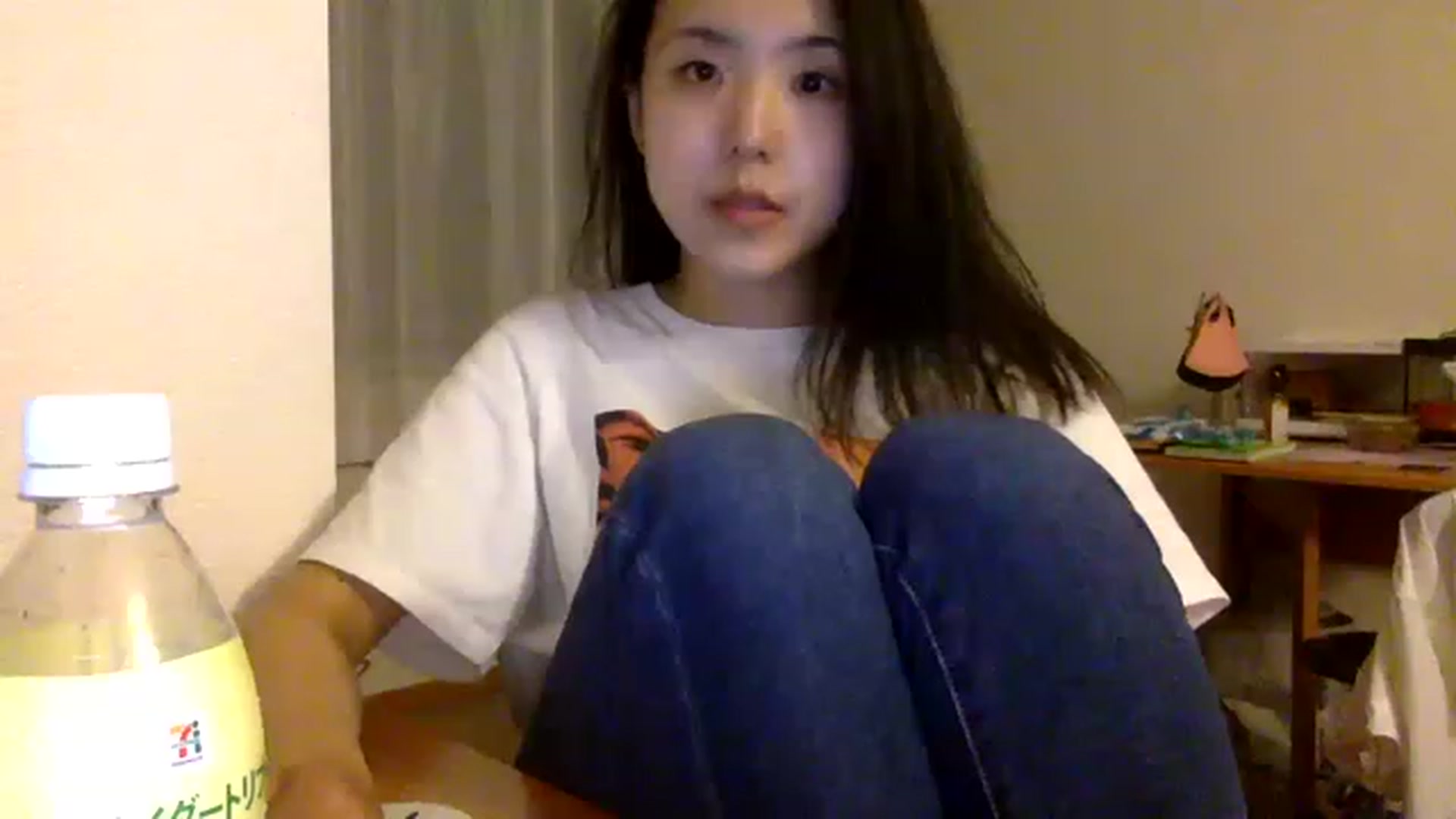 Gallery image thumbnail from Cut31iVanny__'s myfreecams stream on, 06/09/2023, 12:07 image 3 of 20