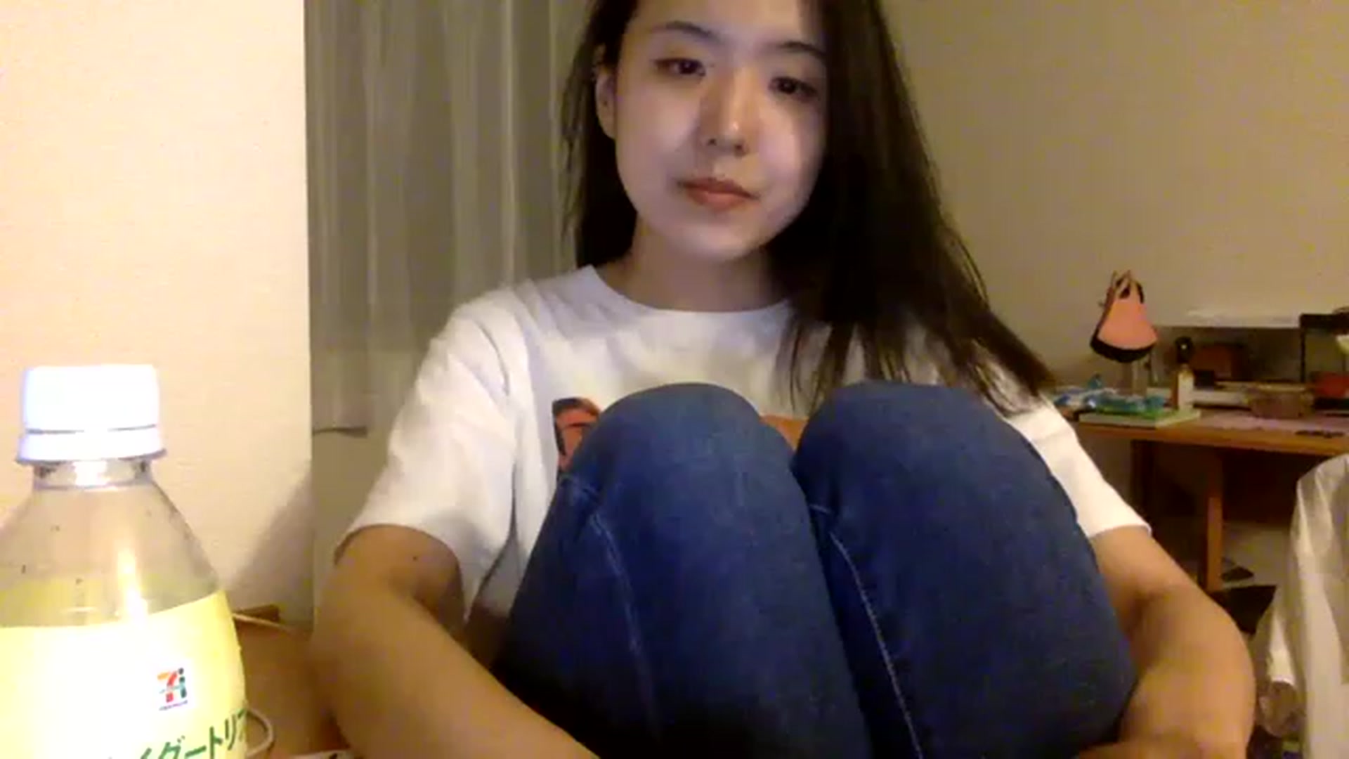 Gallery image thumbnail from Cut31iVanny__'s myfreecams stream on, 06/09/2023, 12:07 image 2 of 20
