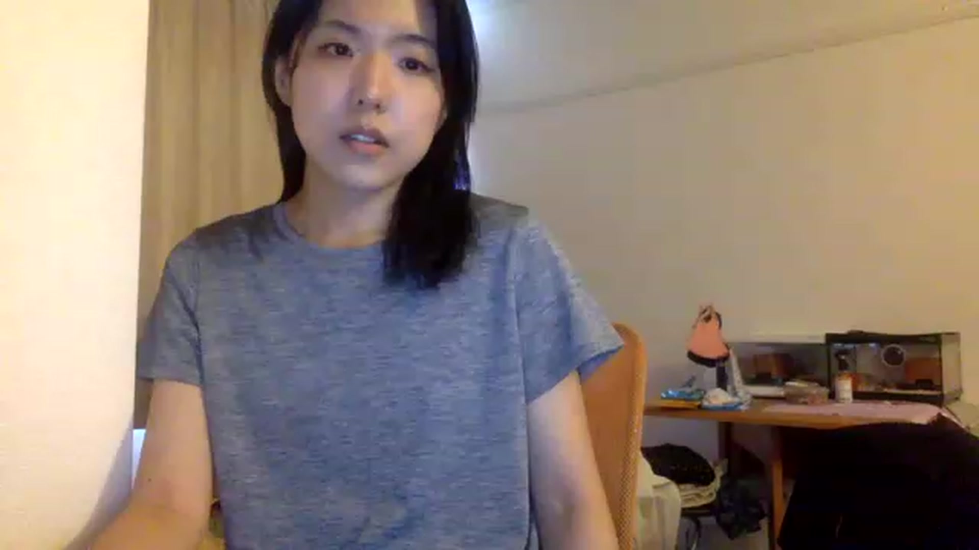 Gallery image thumbnail from Cut31iVanny__'s myfreecams stream on, 06/16/2023, 01:00 image 11 of 20