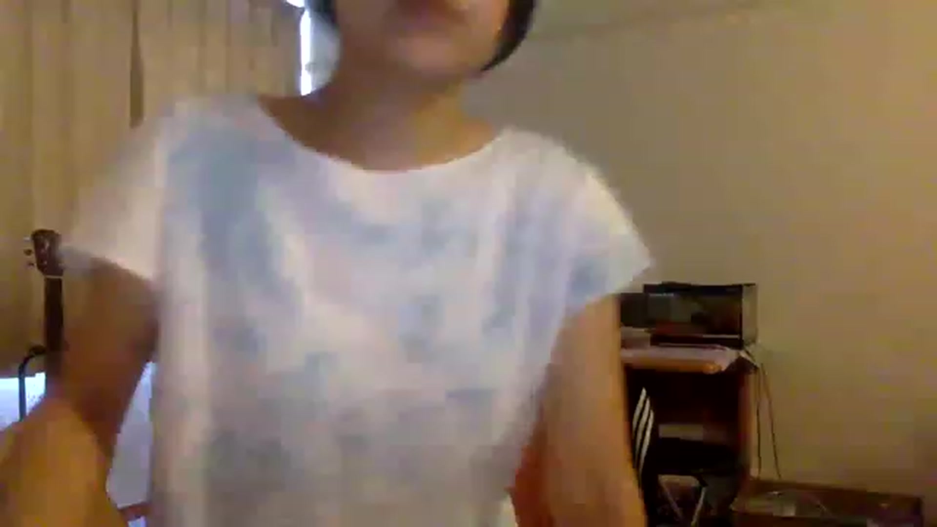 Gallery image thumbnail from Cut31iVanny__'s myfreecams stream on, 06/19/2023, 02:54 image 4 of 20