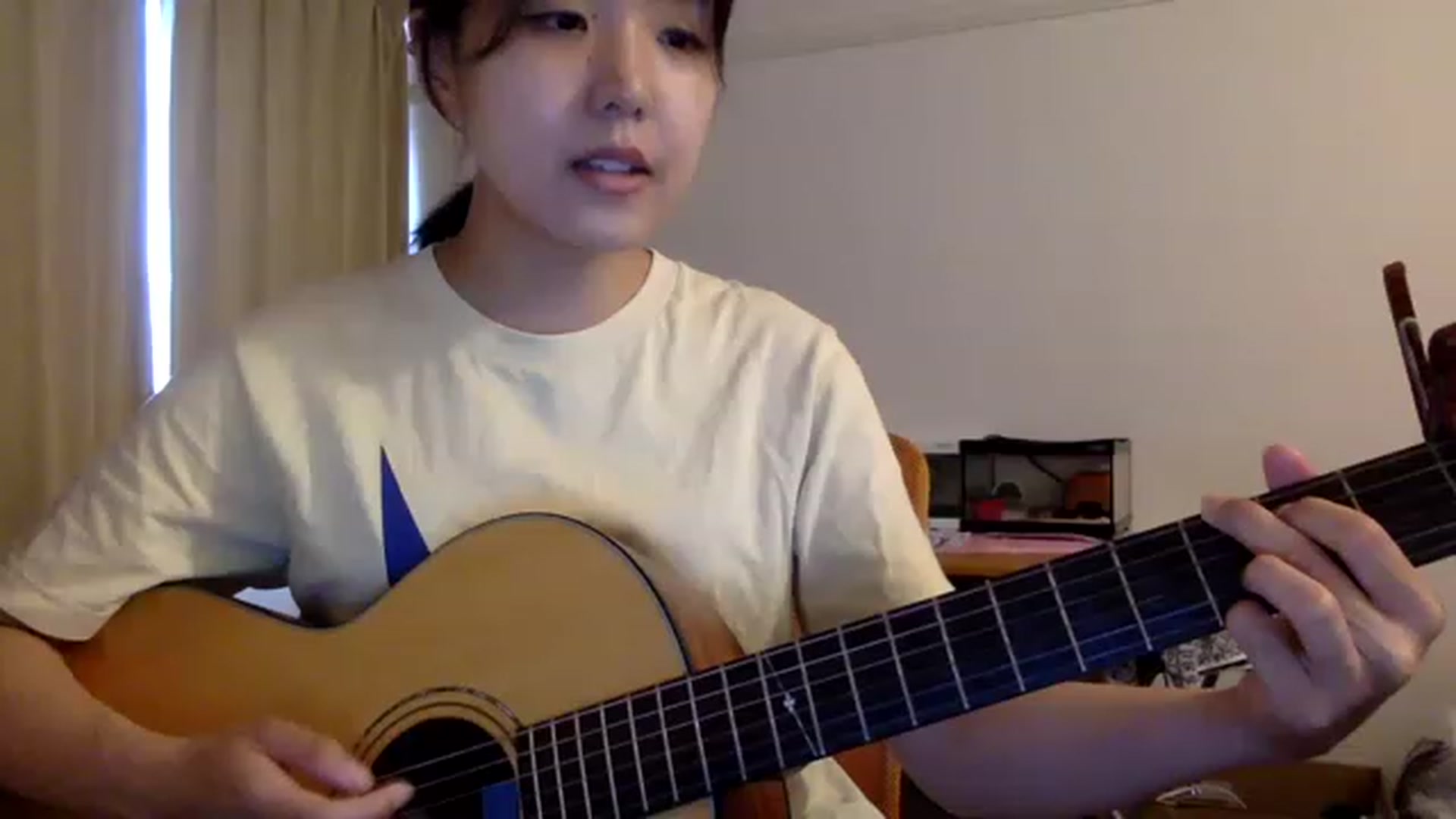 Gallery image thumbnail from Cut31iVanny__'s myfreecams stream on, 07/19/2023, 24:00 image 7 of 20