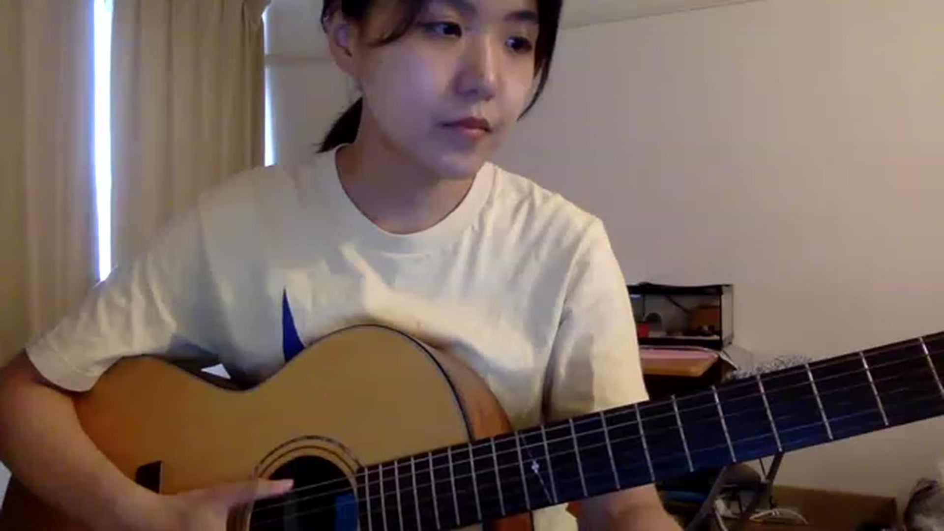 Gallery image thumbnail from Cut31iVanny__'s myfreecams stream on, 07/19/2023, 24:00 image 4 of 20