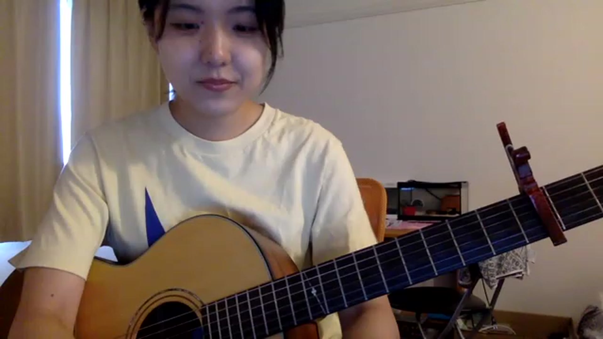 Gallery image thumbnail from Cut31iVanny__'s myfreecams stream on, 07/19/2023, 24:00 image 11 of 20