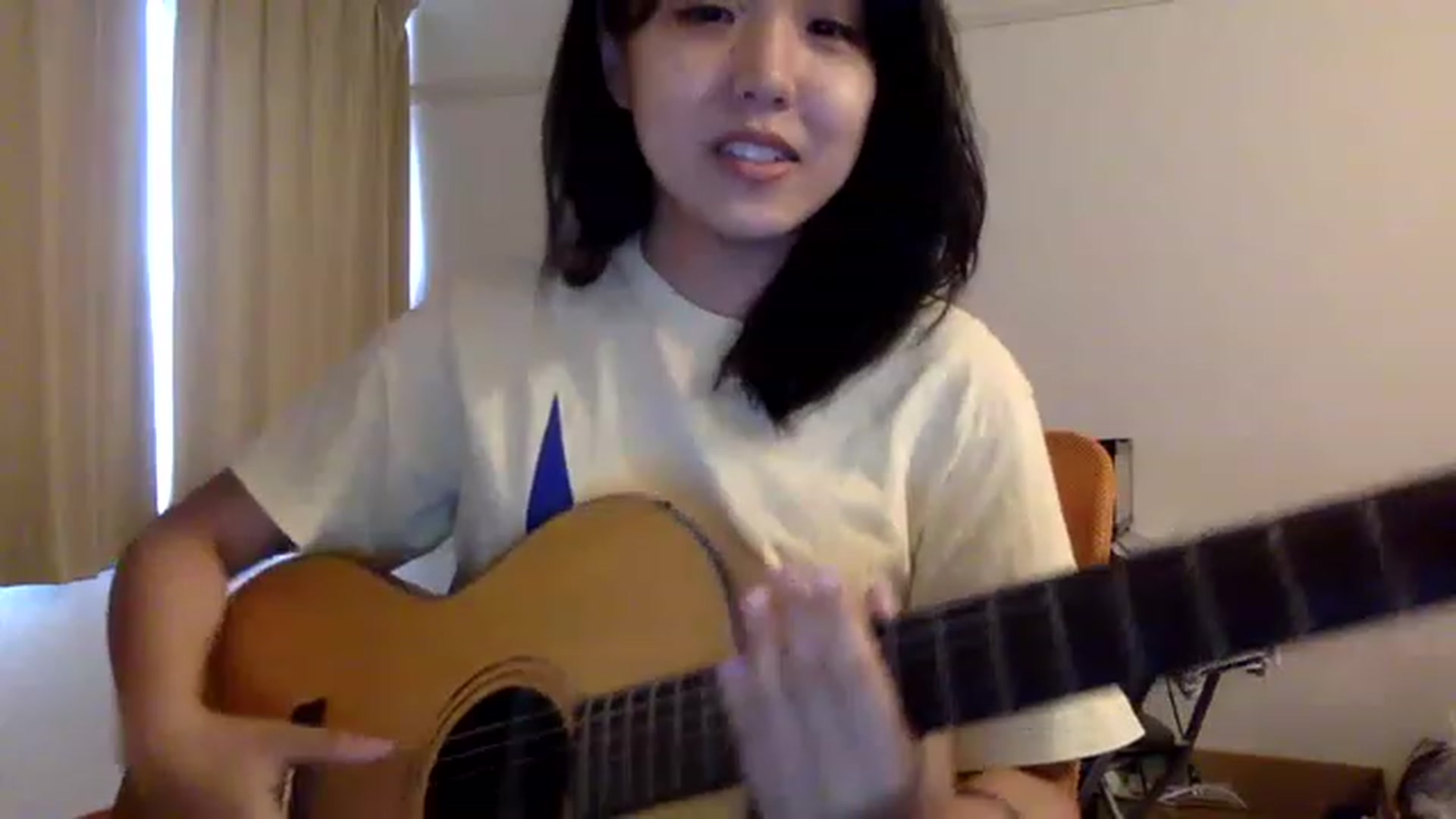 Gallery image thumbnail from Cut31iVanny__'s myfreecams stream on, 07/19/2023, 24:00 image 3 of 20