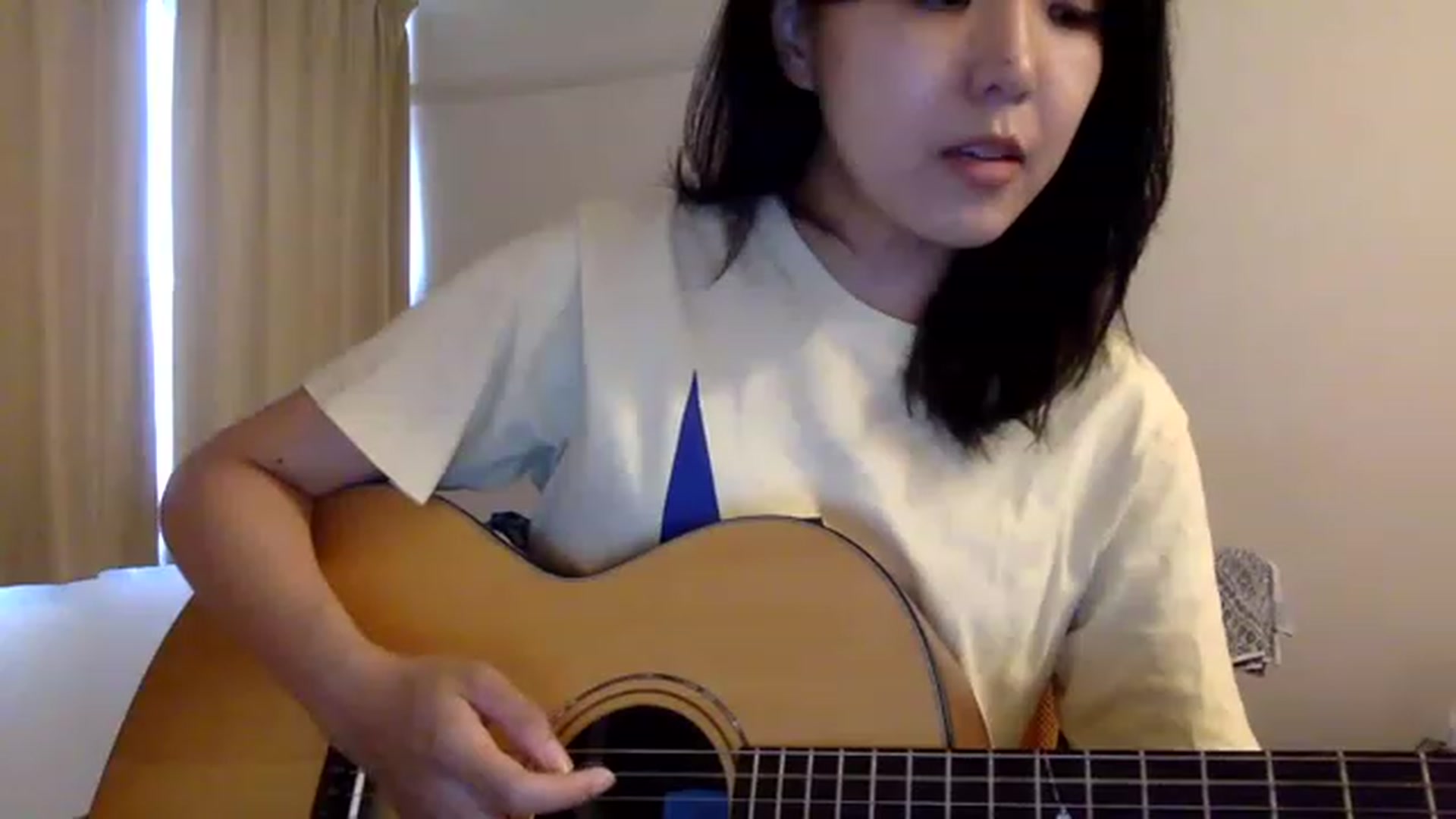 Gallery image thumbnail from Cut31iVanny__'s myfreecams stream on, 07/19/2023, 24:00 image 2 of 20