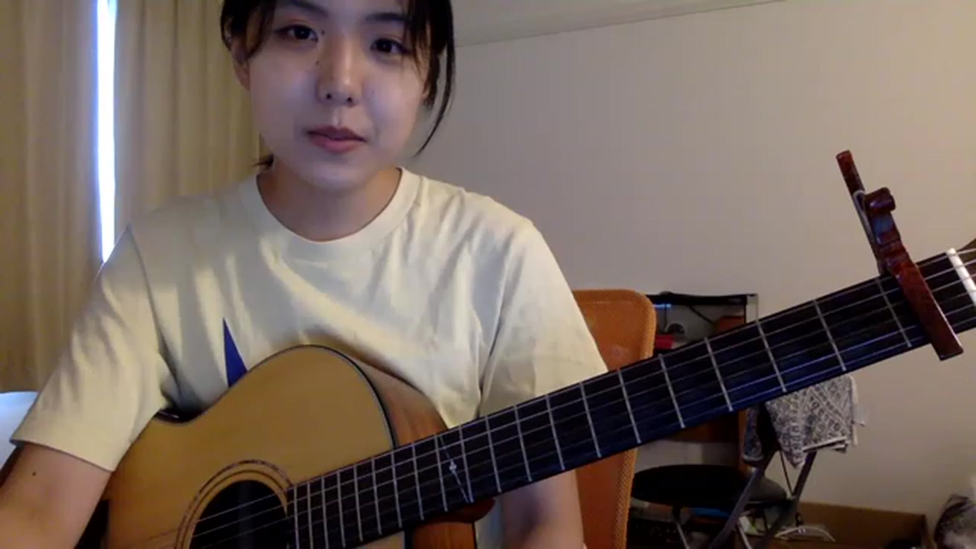 Gallery image thumbnail from Cut31iVanny__'s myfreecams stream on, 07/19/2023, 24:00 image 6 of 20