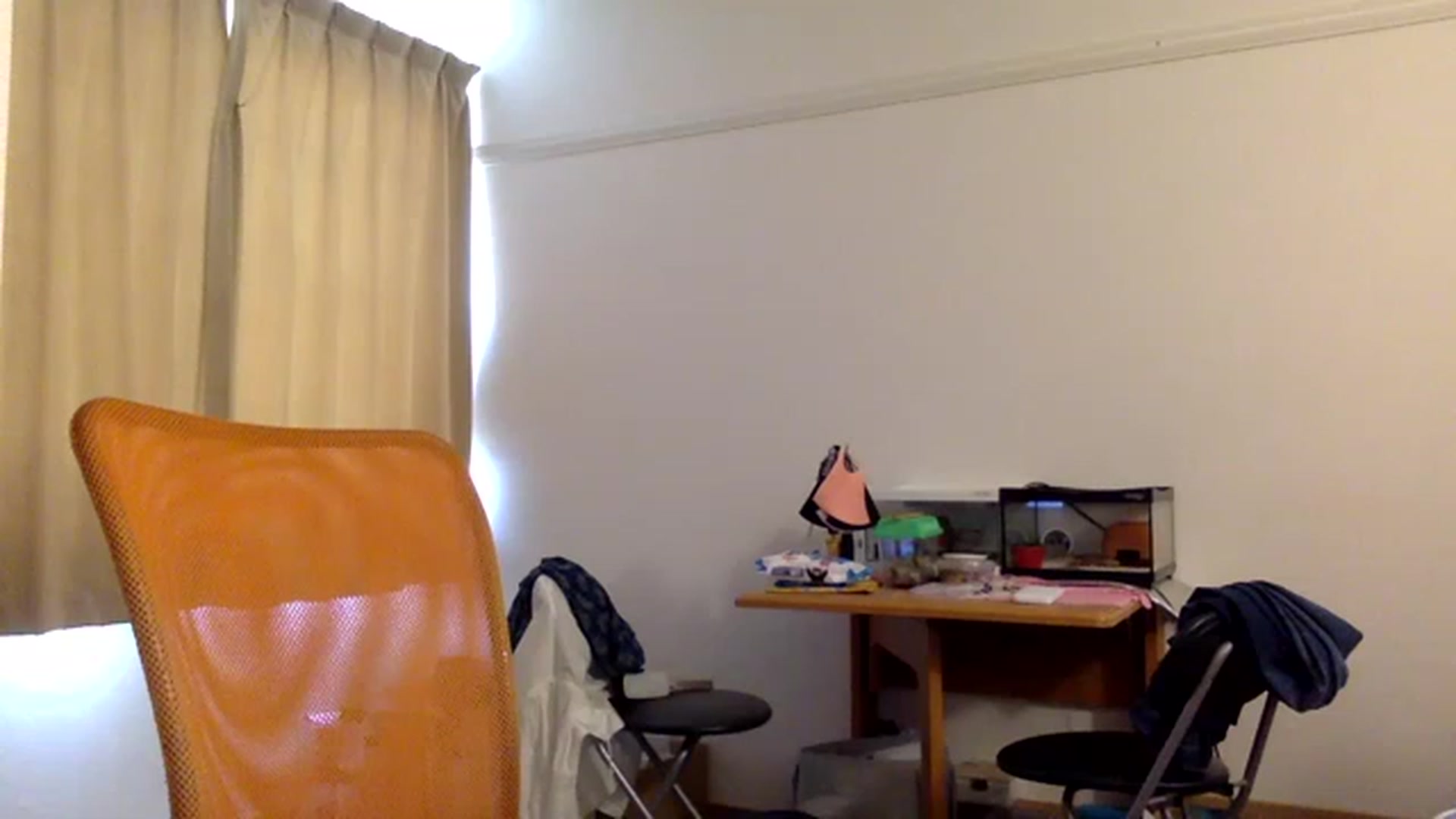 Gallery image thumbnail from Cut31iVanny__'s myfreecams stream on, 07/21/2023, 24:00 image 12 of 20