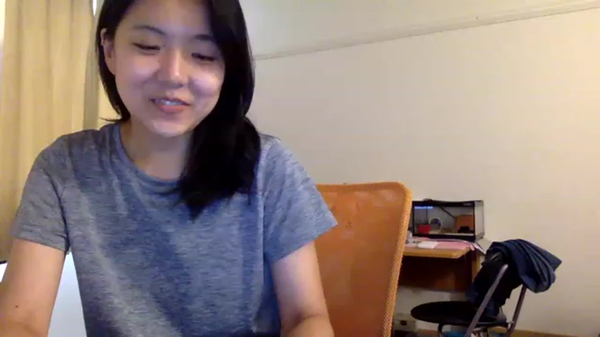 Gallery image thumbnail from Cut31iVanny__'s myfreecams stream on, 07/21/2023, 24:00 image 8 of 20