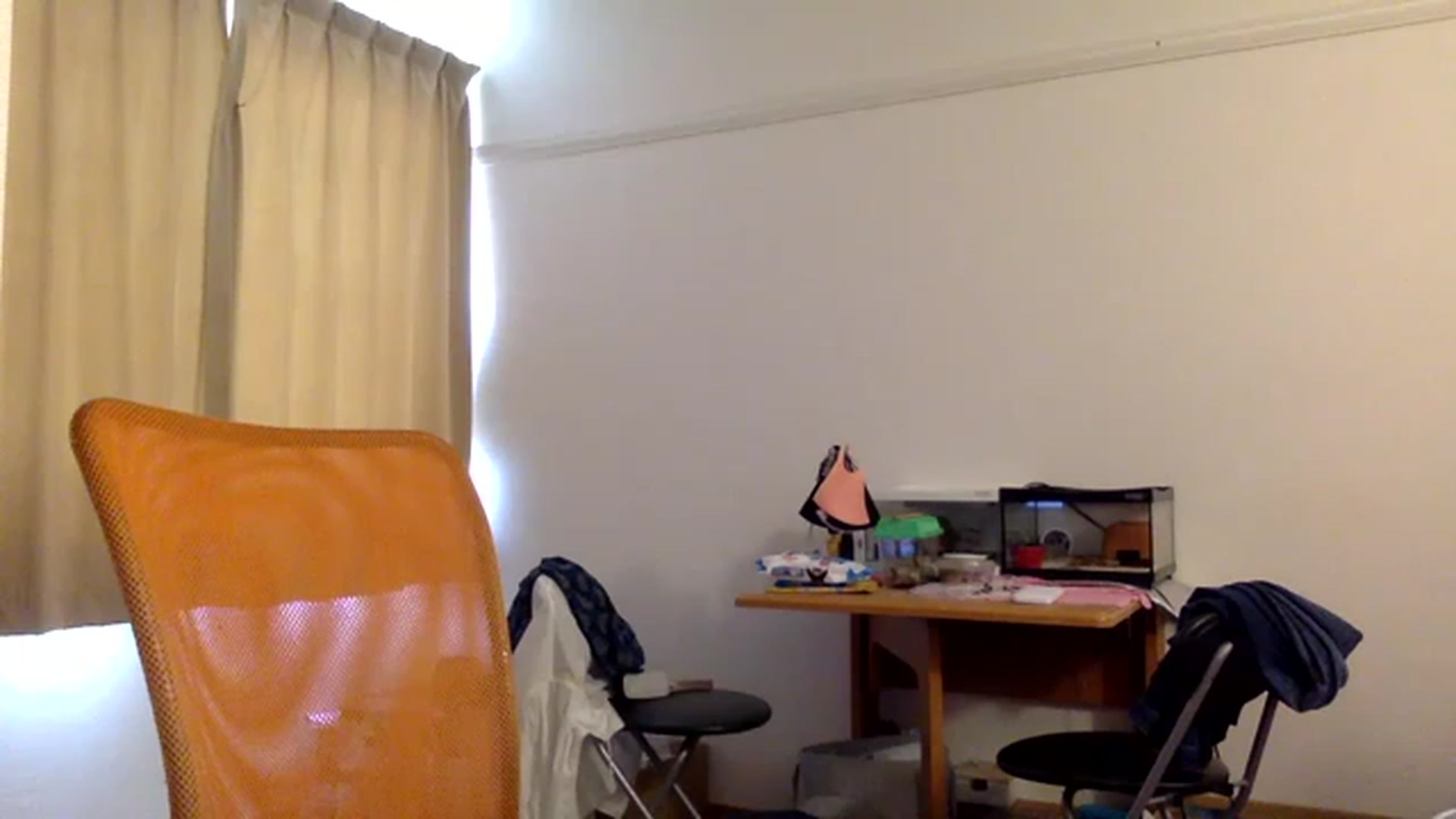 Gallery image thumbnail from Cut31iVanny__'s myfreecams stream on, 07/21/2023, 24:00 image 11 of 20