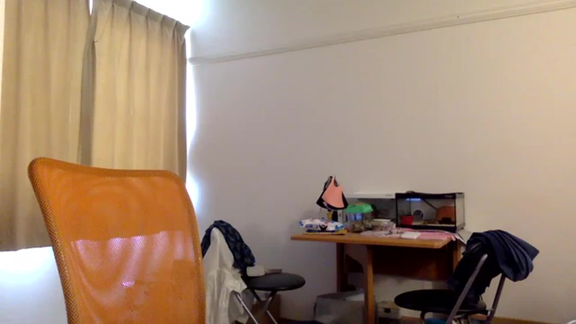 Gallery image thumbnail from Cut31iVanny__'s myfreecams stream on, 07/21/2023, 24:00 image 13 of 20