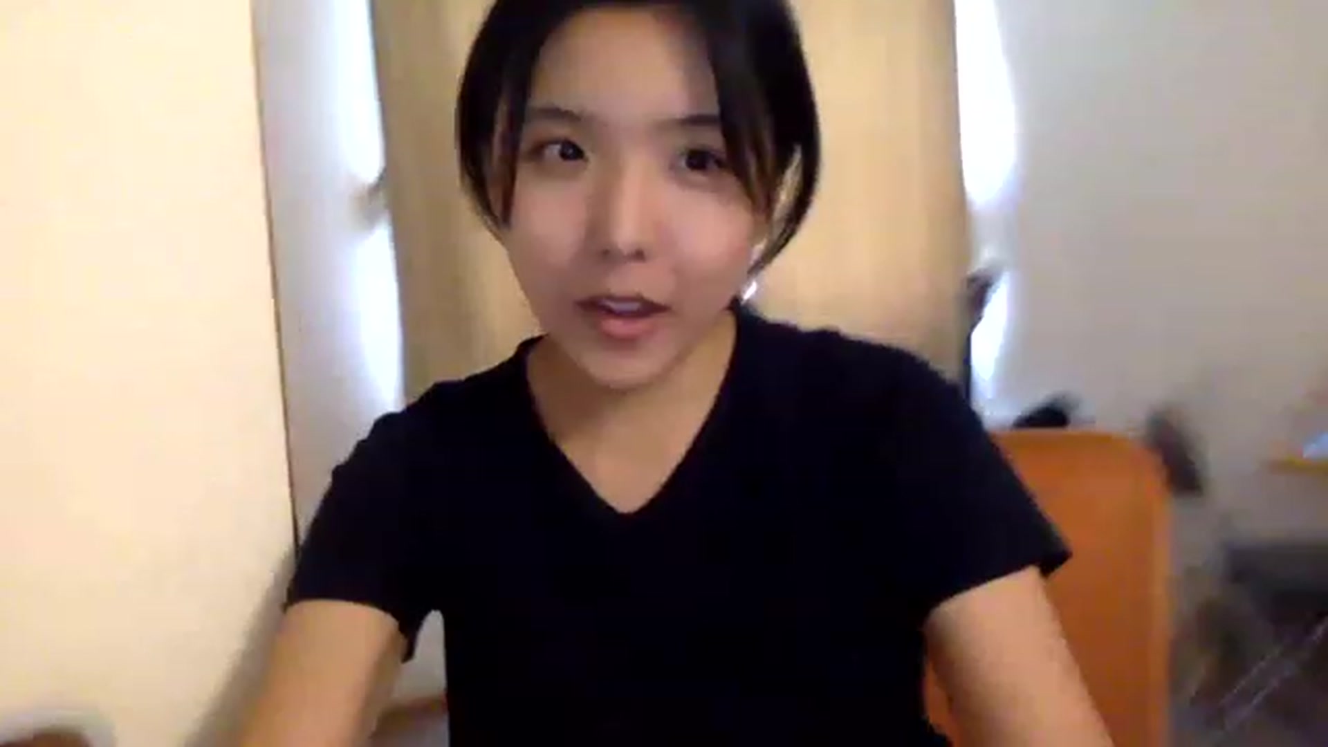 Gallery image thumbnail from Cut31iVanny__'s myfreecams stream on, 08/07/2023, 01:21 image 11 of 20