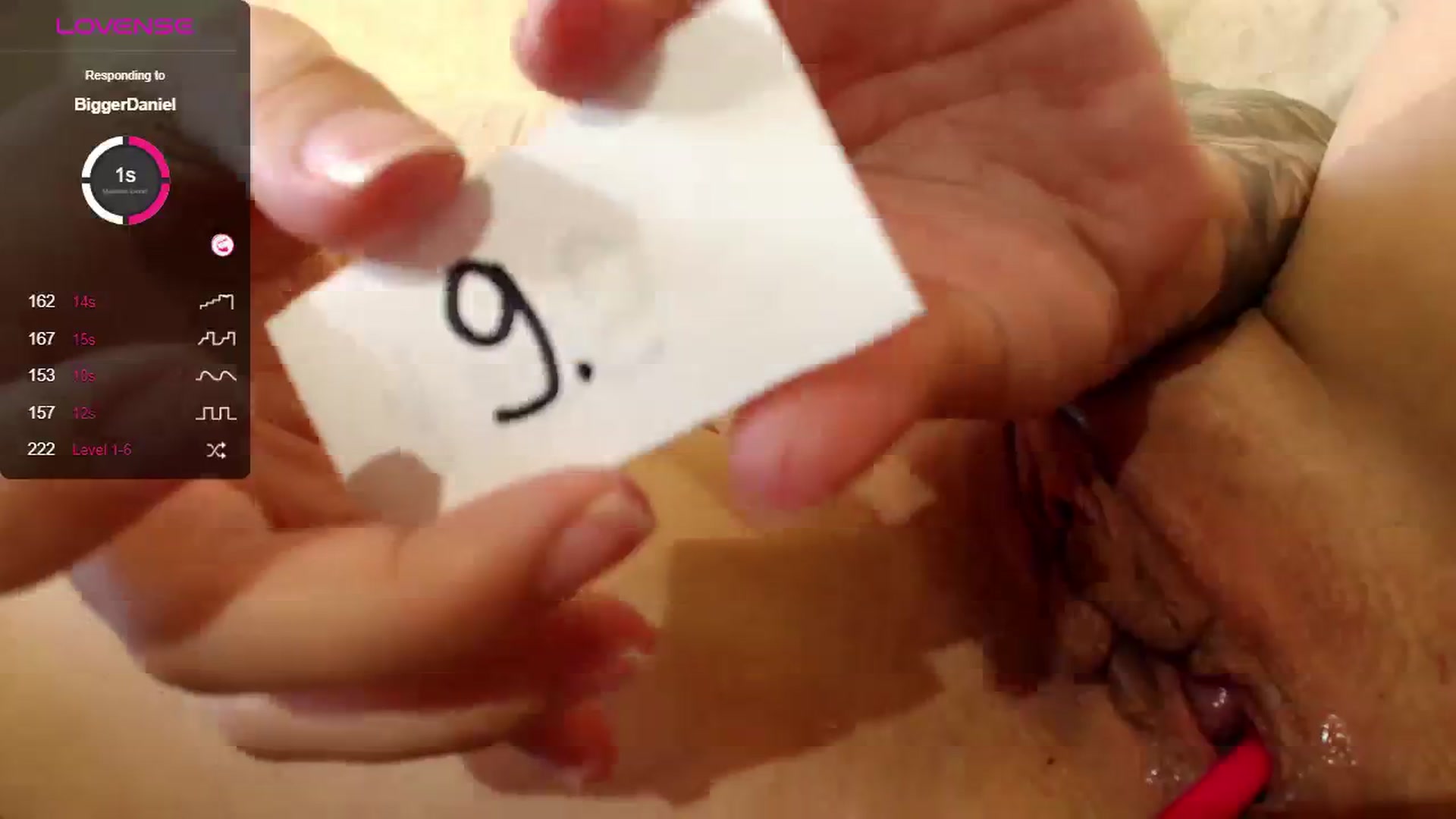 Gallery image thumbnail from CuteAlexa_'s myfreecams stream on, 09/11/2023, 10:30 image 9 of 20