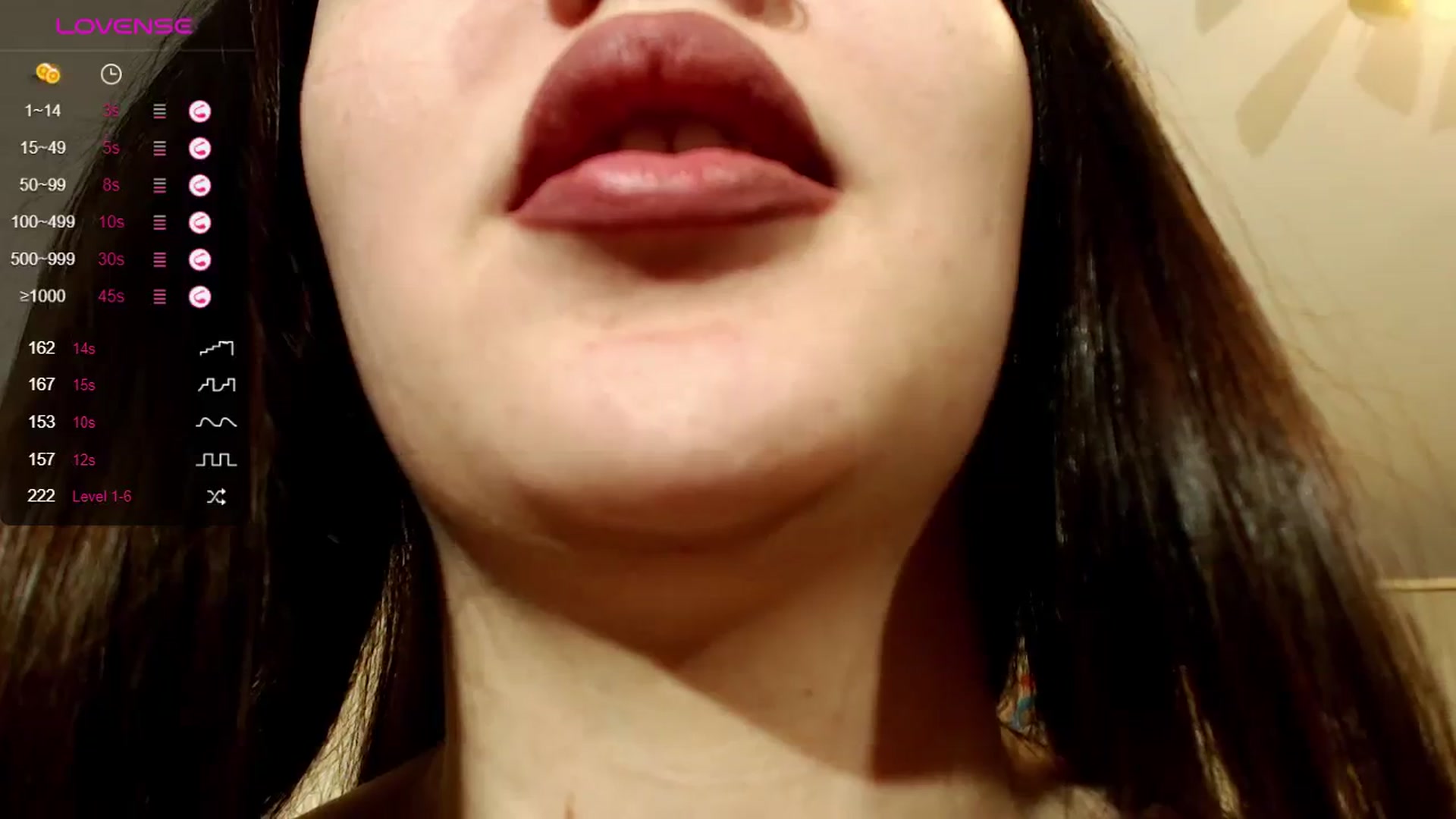 Gallery image thumbnail from CuteAlexa_'s myfreecams stream on, 12/27/2023, 10:22 image 14 of 20