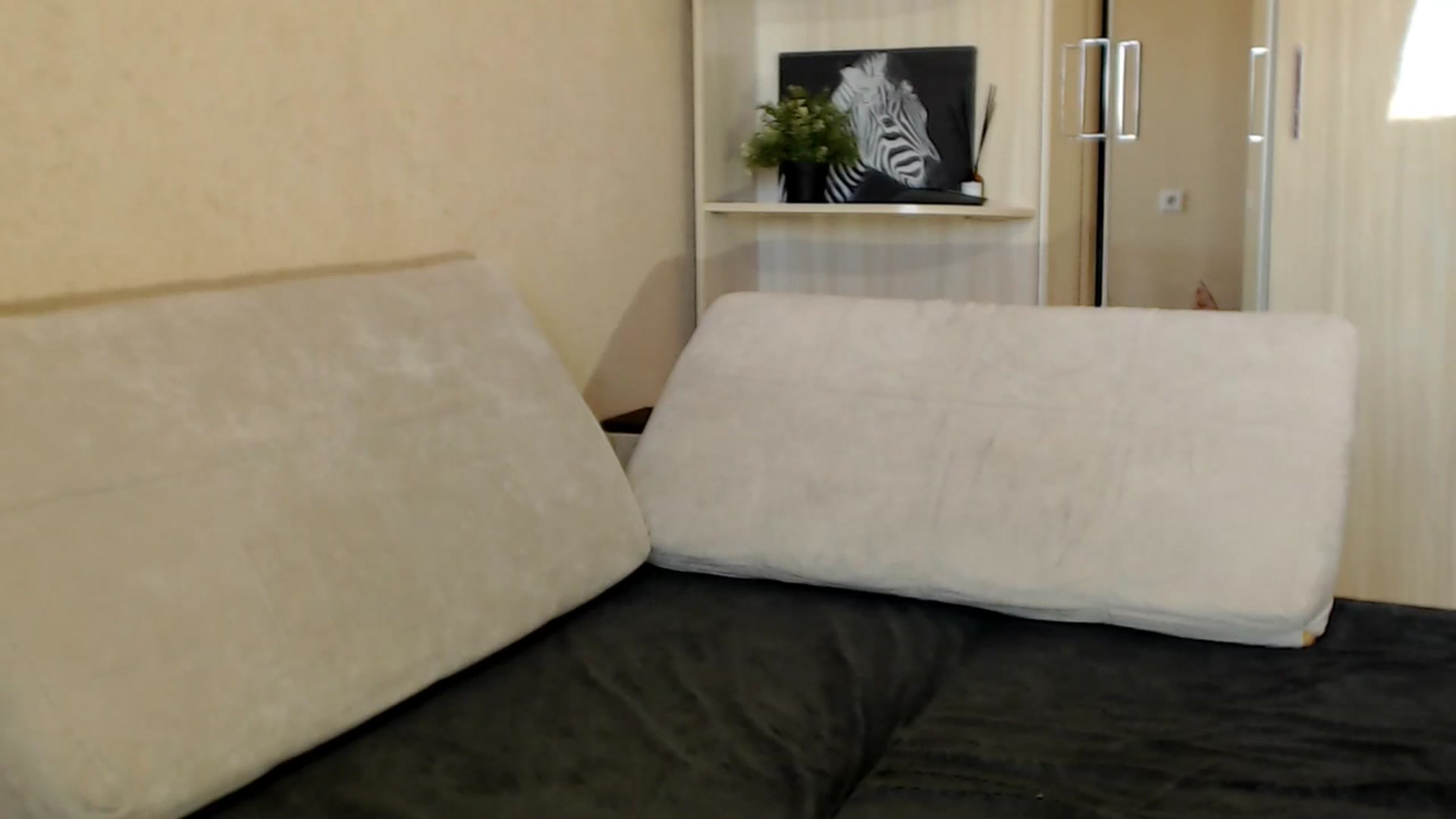 Gallery image thumbnail from CuteAlexa_'s myfreecams stream on, 03/26/2025, 09:56 image 20 of 20