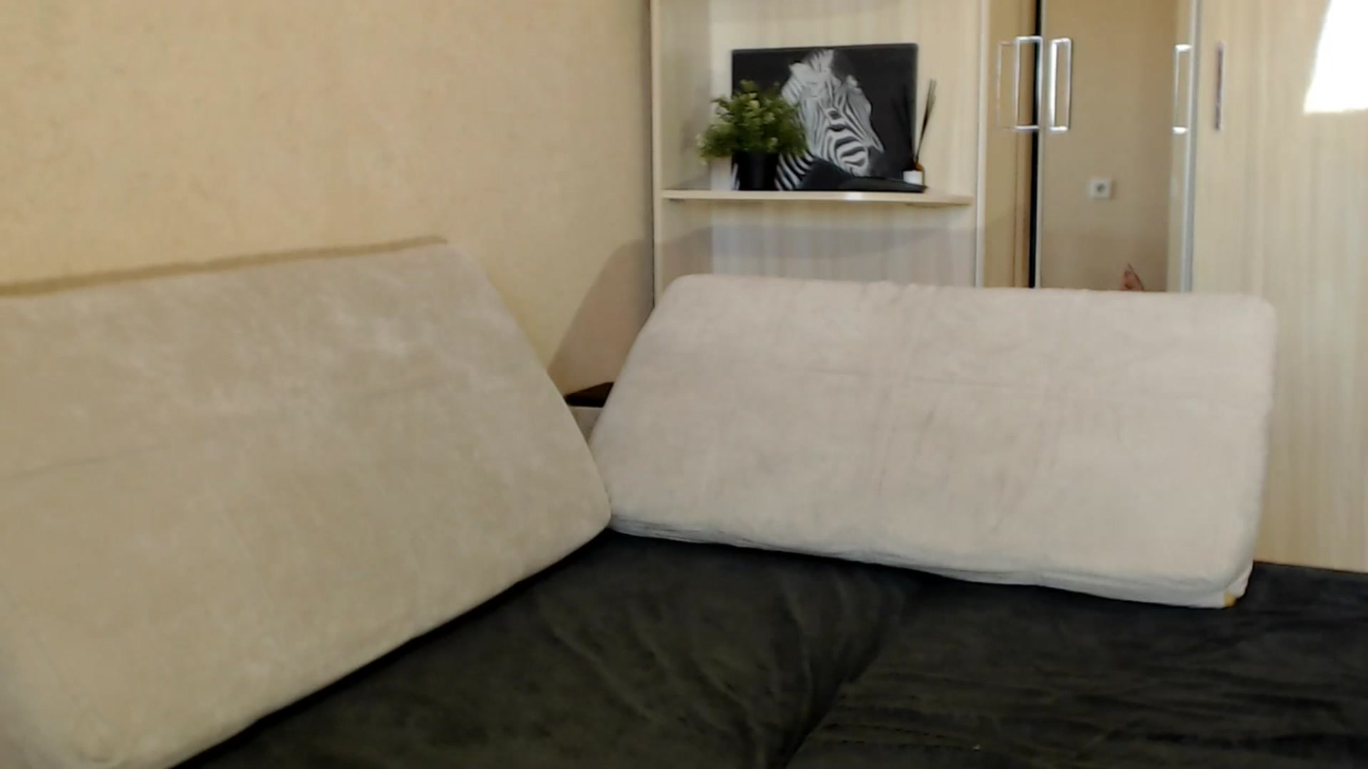 Gallery image thumbnail from CuteAlexa_'s myfreecams stream on, 03/26/2025, 09:56 image 19 of 20
