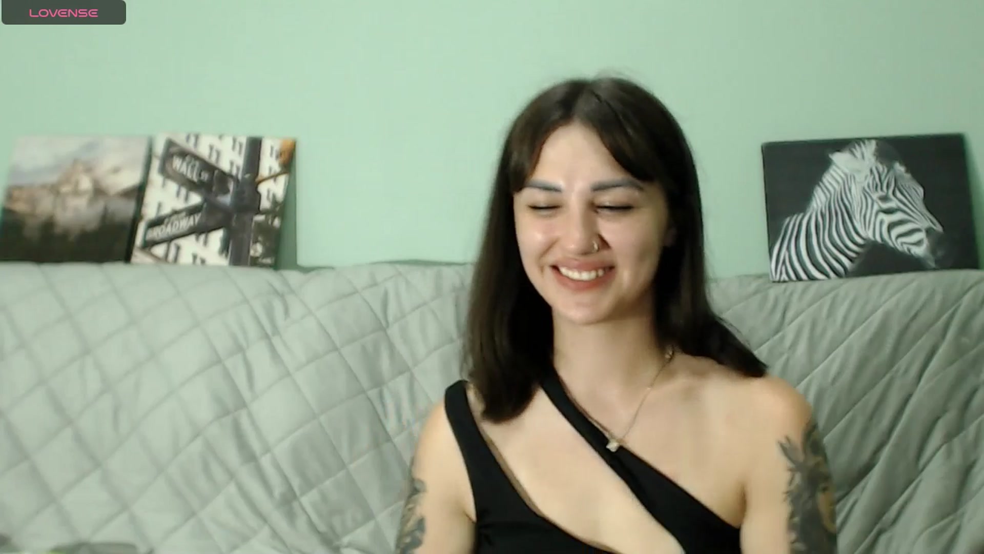 Gallery image thumbnail from CuteAlexa_'s myfreecams stream on, 06/17/2025, 15:56 image 20 of 20