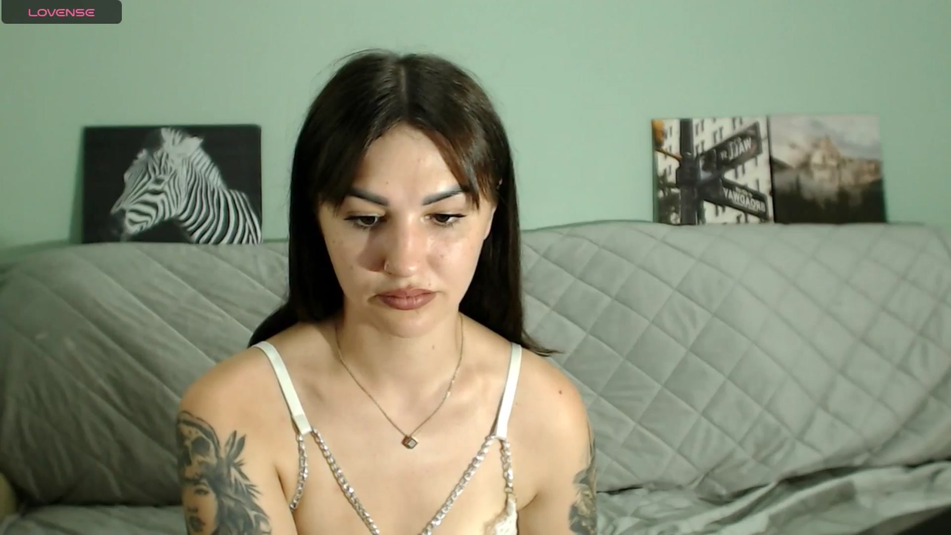 Gallery image thumbnail from CuteAlexa_'s myfreecams stream on, 06/18/2025, 10:30 image 19 of 20
