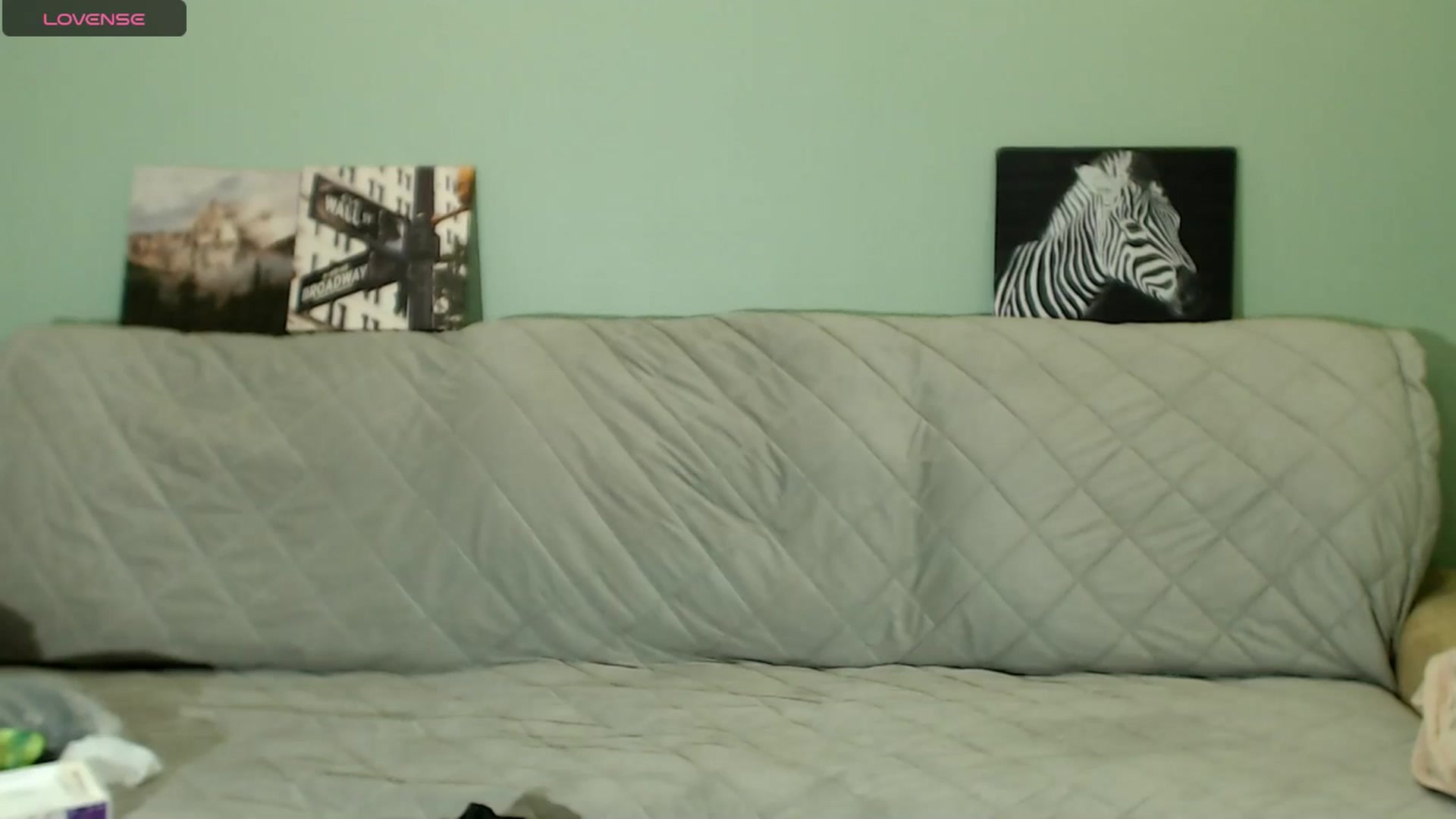Gallery image thumbnail from CuteAlexa_'s myfreecams stream on, 07/10/2025, 10:08 image 10 of 20