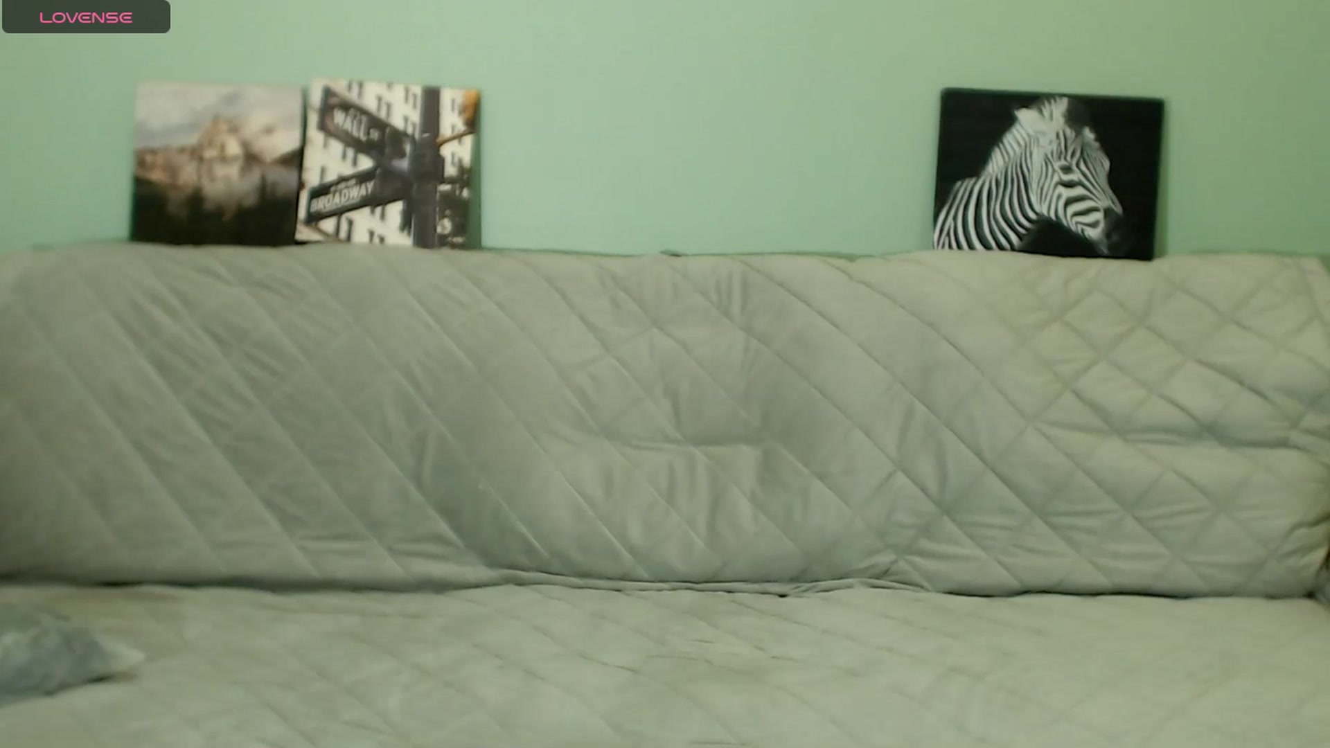 Gallery image thumbnail from CuteAlexa_'s myfreecams stream on, 07/14/2025, 10:47 image 15 of 20