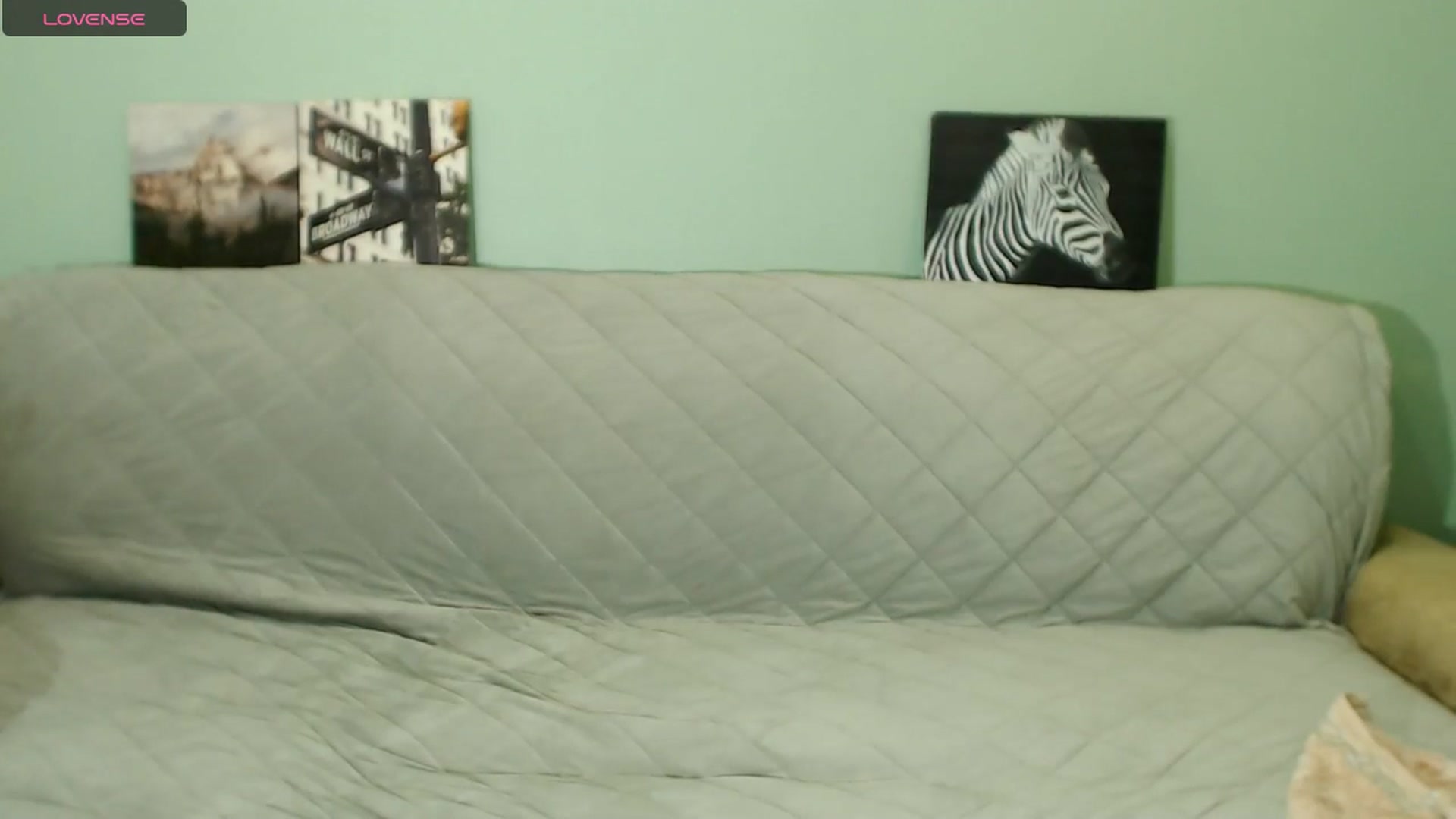 Gallery image thumbnail from CuteAlexa_'s myfreecams stream on, 07/17/2025, 09:59 image 19 of 20