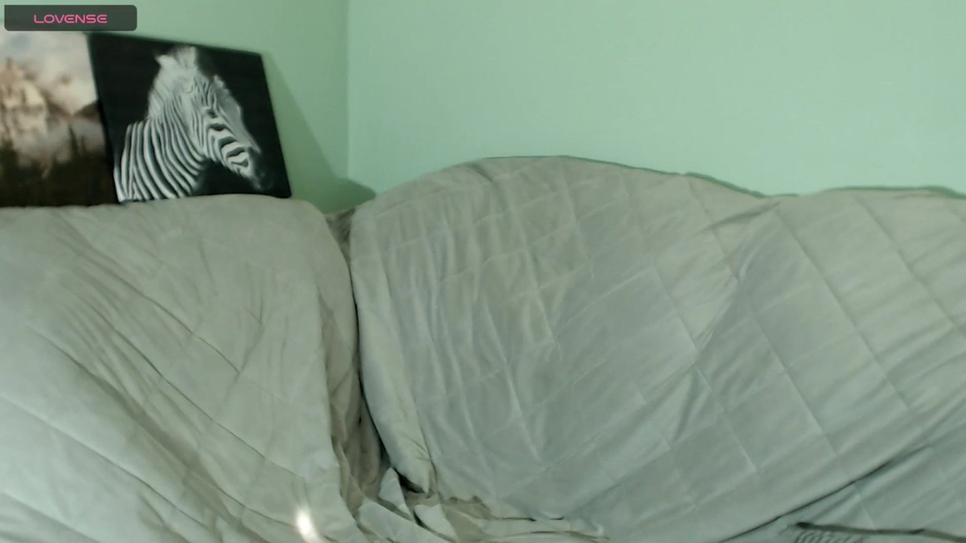 Gallery image thumbnail from CuteAlexa_'s myfreecams stream on, 07/18/2025, 11:51 image 18 of 20