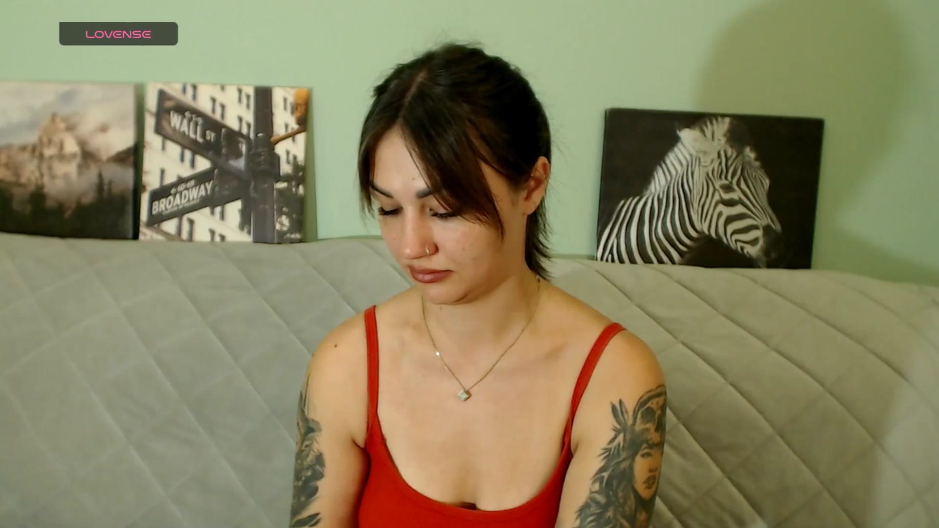 Gallery image thumbnail from CuteAlexa_'s myfreecams stream on, 07/24/2025, 08:16 image 20 of 20