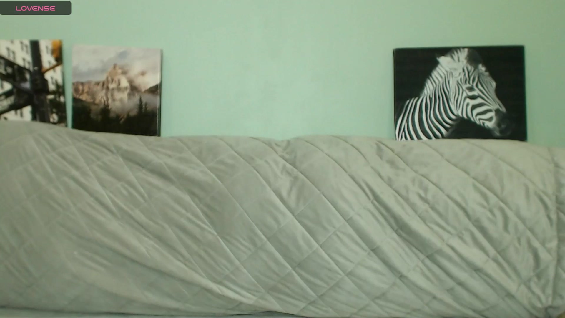 Gallery image thumbnail from CuteAlexa_'s myfreecams stream on, 08/15/2025, 09:34 image 14 of 20