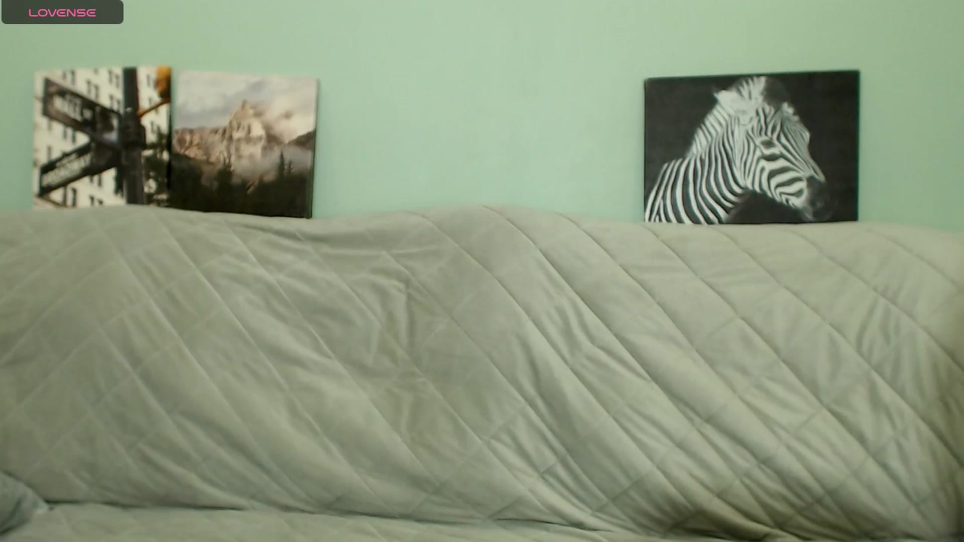 Gallery image thumbnail from CuteAlexa_'s myfreecams stream on, 08/18/2025, 09:47 image 19 of 20
