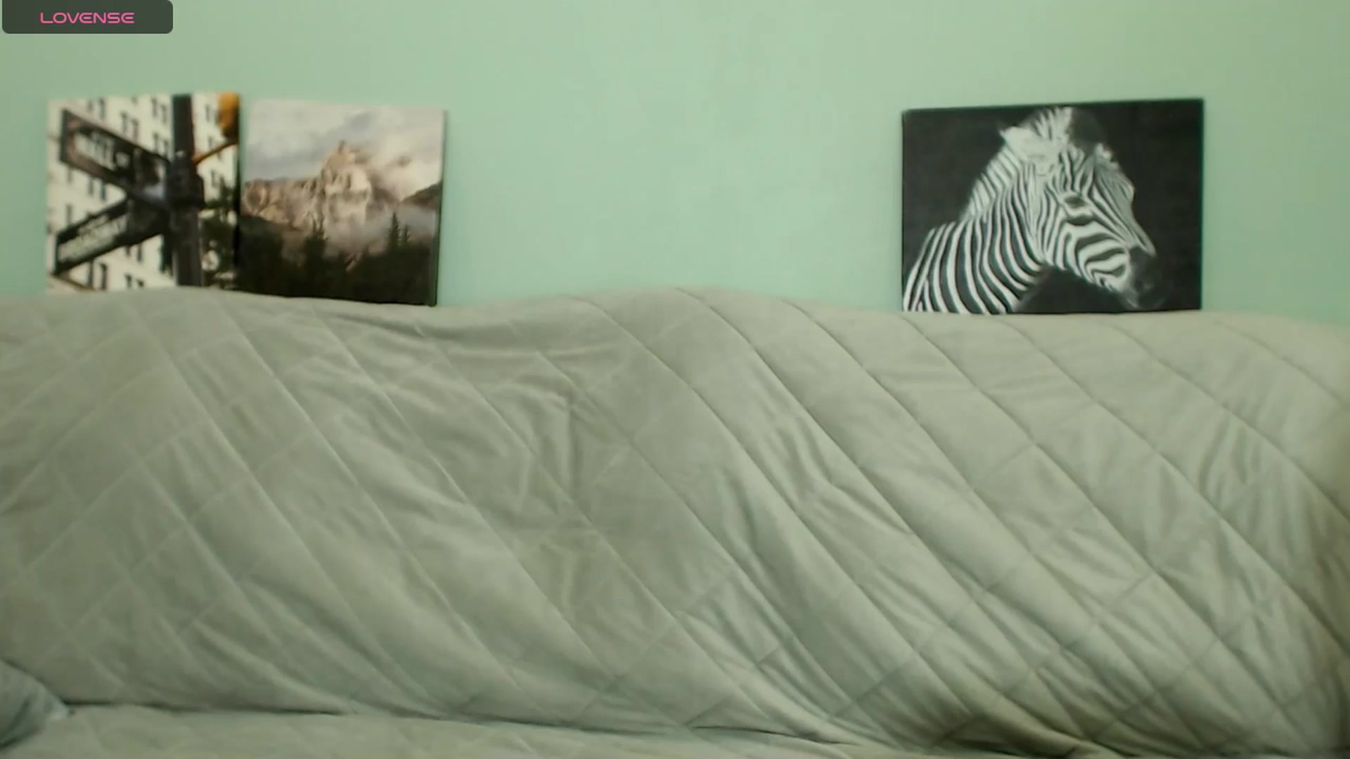 Gallery image thumbnail from CuteAlexa_'s myfreecams stream on, 08/18/2025, 09:47 image 15 of 20