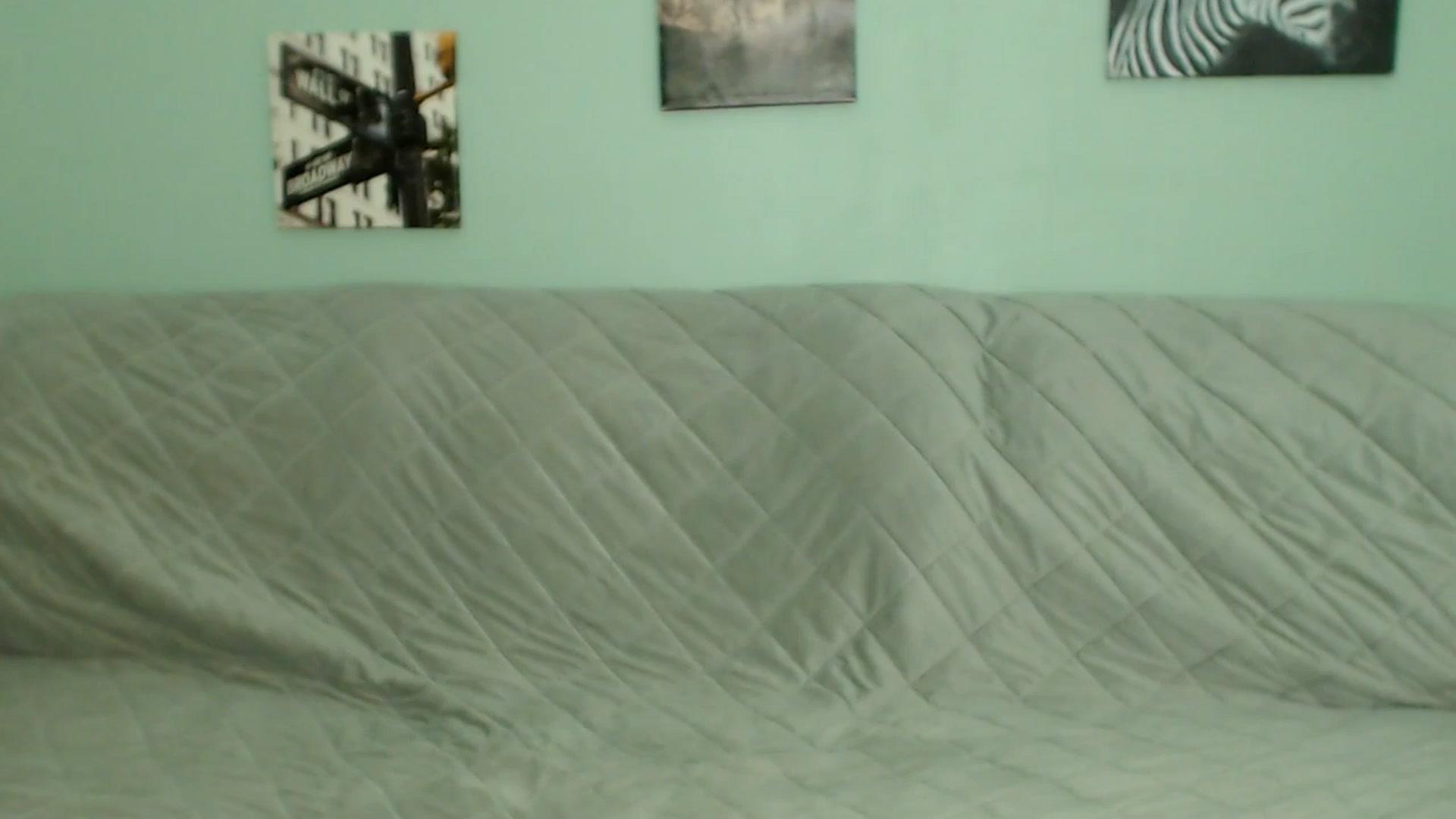 Gallery image thumbnail from CuteAlexa_'s myfreecams stream on, 10/23/2025, 09:47 image 18 of 20