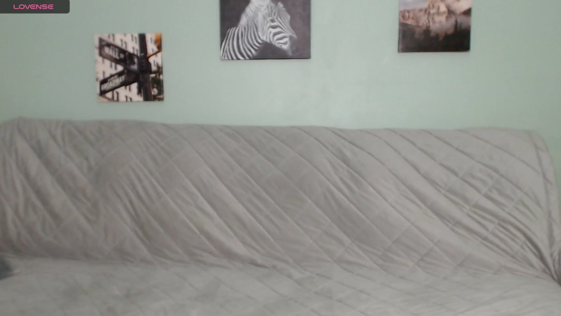 Gallery image thumbnail from CuteAlexa_'s myfreecams stream on, 11/24/2025, 10:16 image 16 of 20