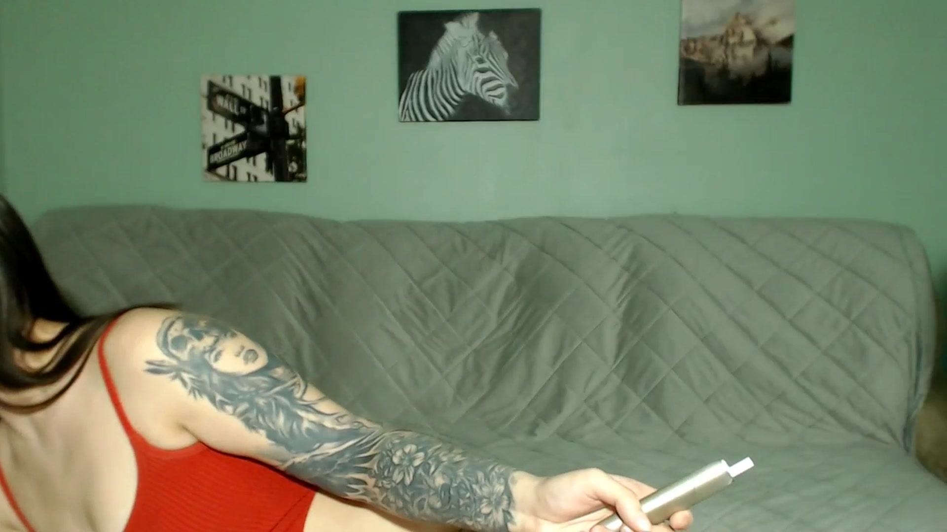 Gallery image thumbnail from CuteAlexa_'s myfreecams stream on, 01/30/2026, 09:48 image 19 of 20