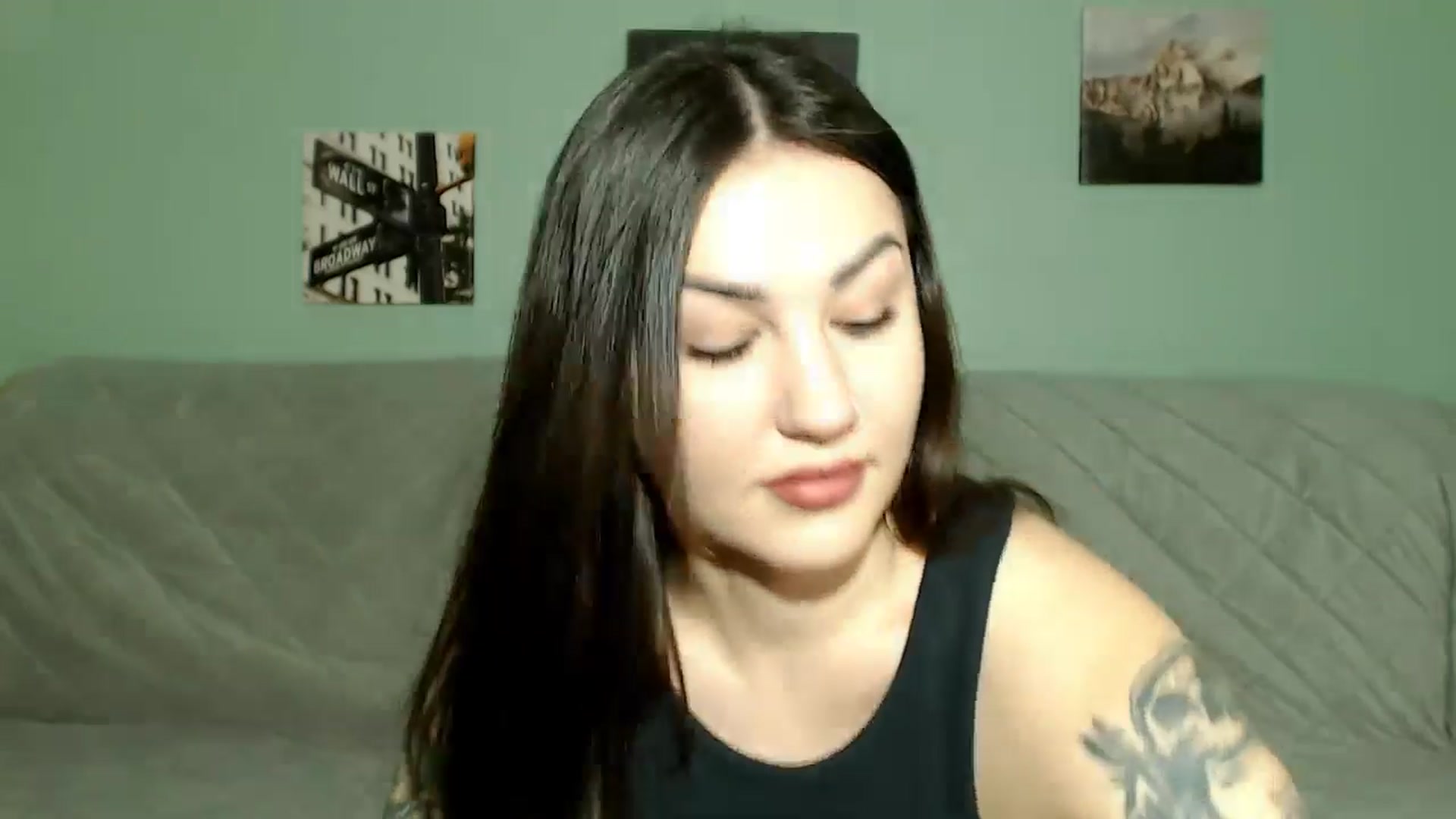 Gallery image thumbnail from CuteAlexa_'s myfreecams stream on, 02/02/2026, 10:47 image 4 of 20