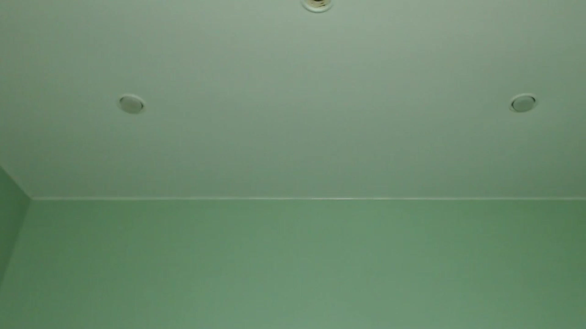 Gallery image thumbnail from CuteAlexa_'s myfreecams stream on, 02/06/2026, 08:06 image 16 of 20