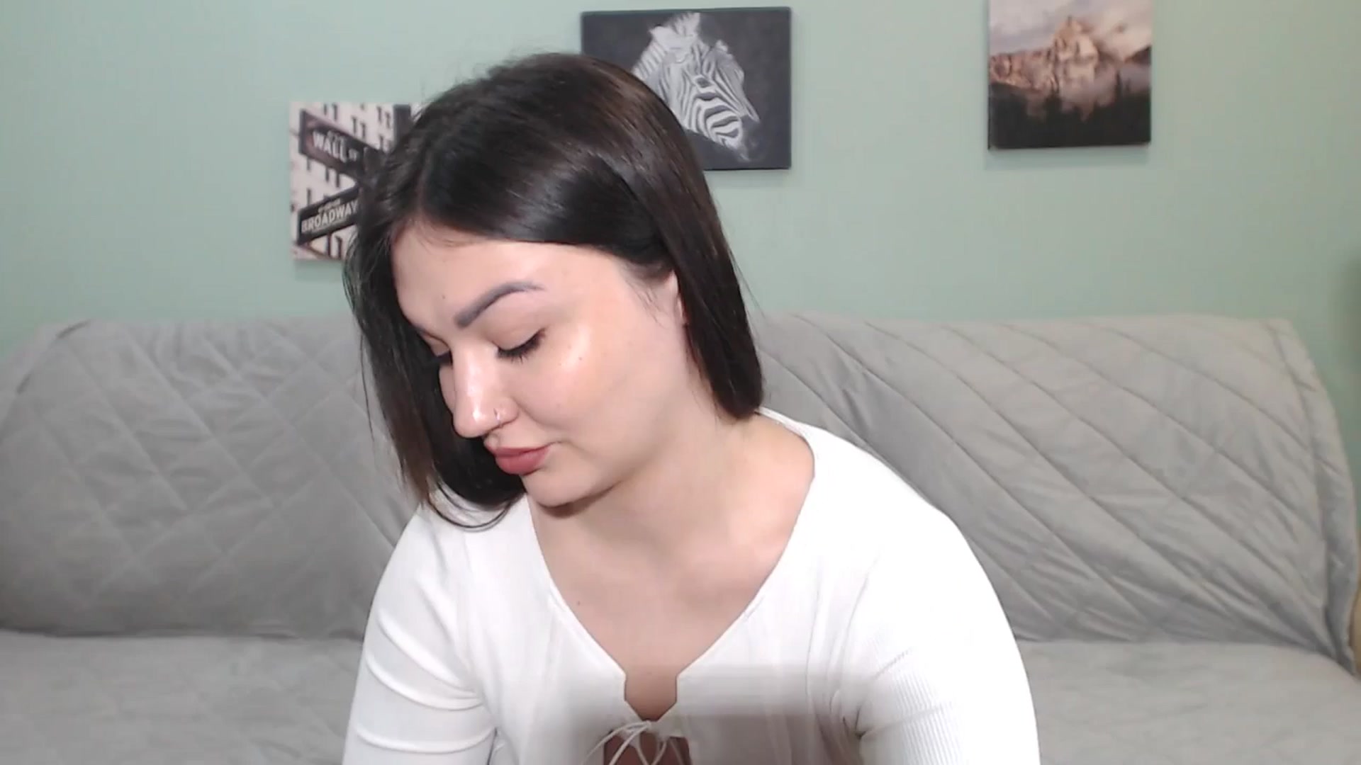 Gallery image thumbnail from CuteAlexa_'s myfreecams stream on, 02/11/2026, 09:50 image 3 of 20