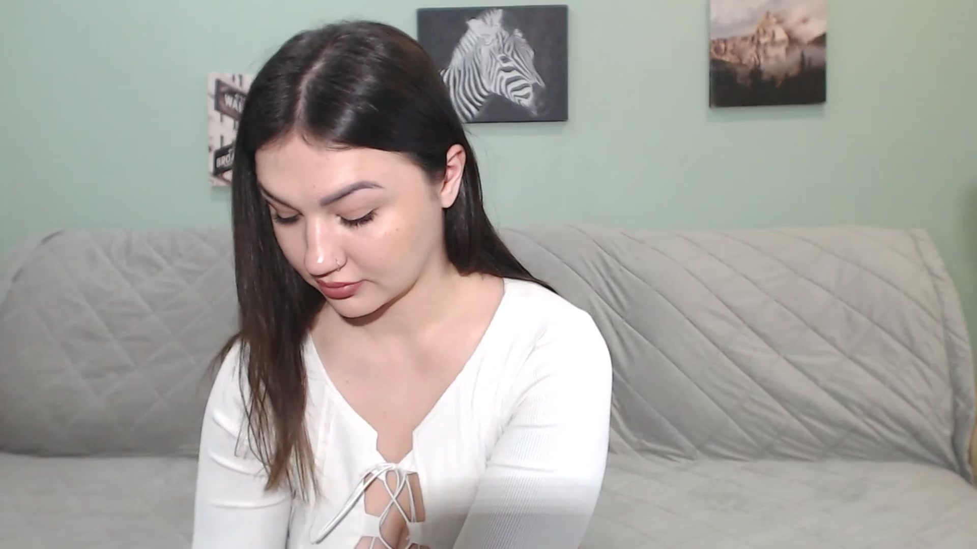 Gallery image thumbnail from CuteAlexa_'s myfreecams stream on, 02/11/2026, 09:50 image 14 of 20