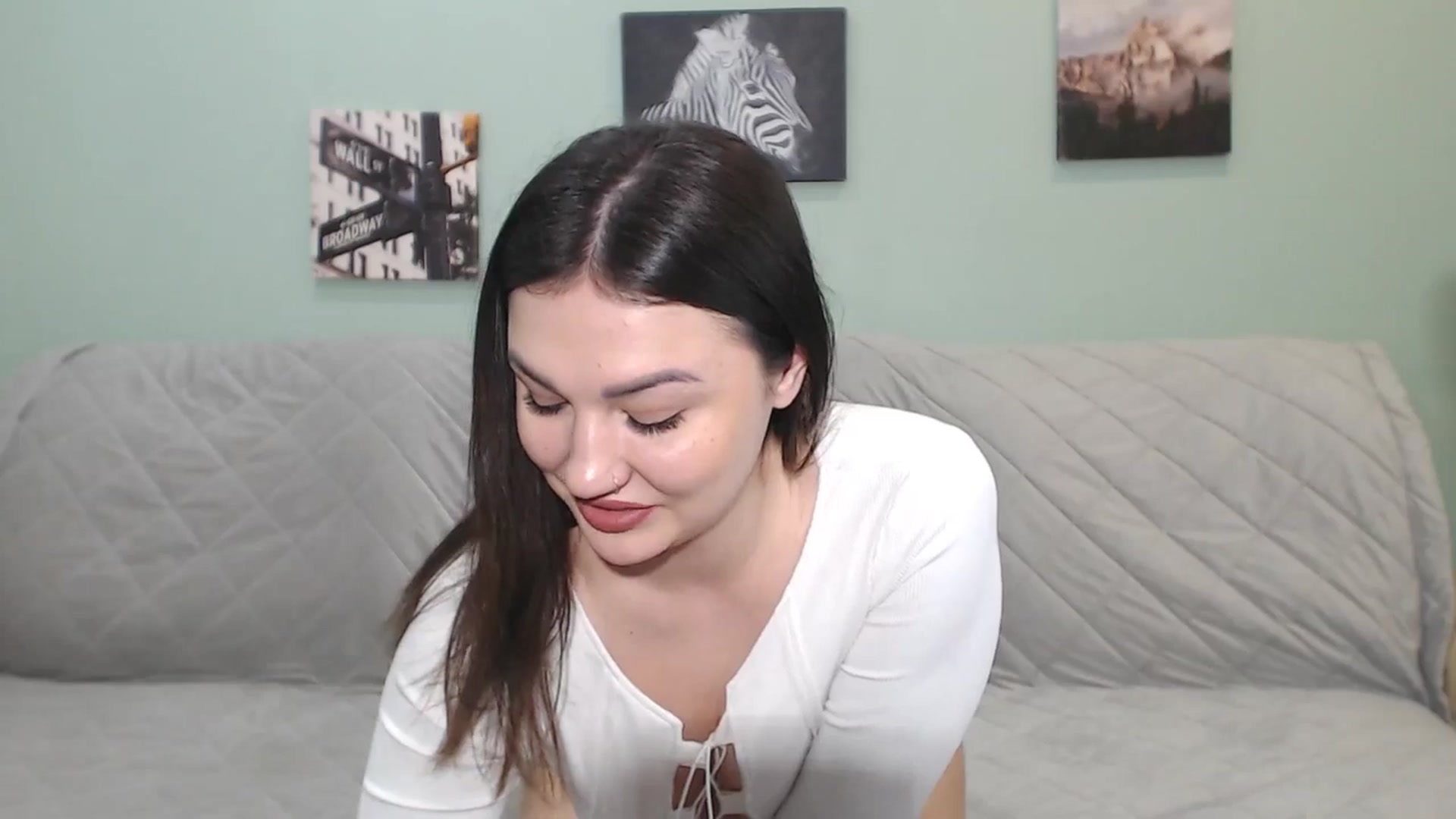 Gallery image thumbnail from CuteAlexa_'s myfreecams stream on, 02/11/2026, 09:50 image 10 of 20
