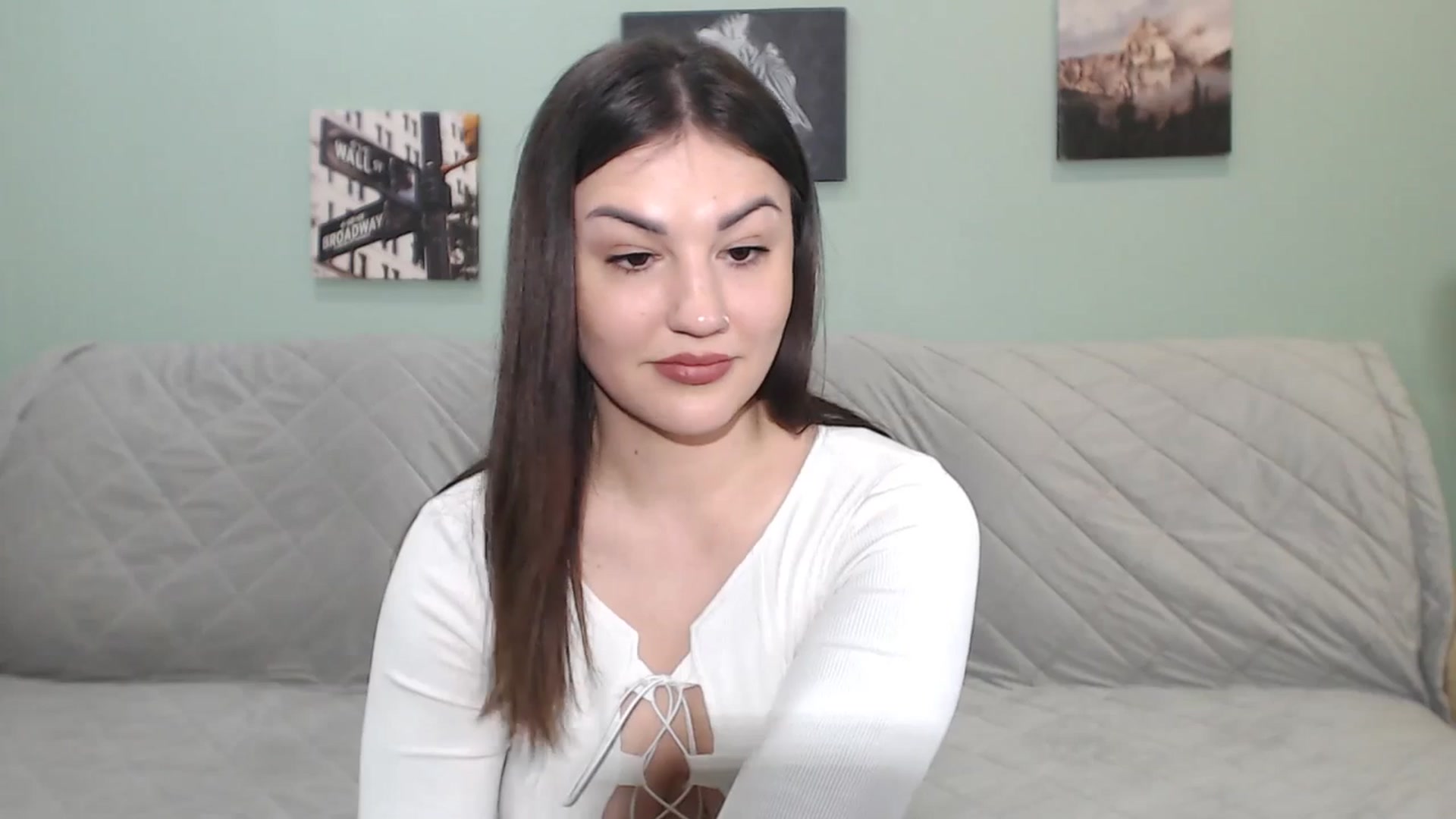 Gallery image thumbnail from CuteAlexa_'s myfreecams stream on, 02/11/2026, 09:50 image 19 of 20