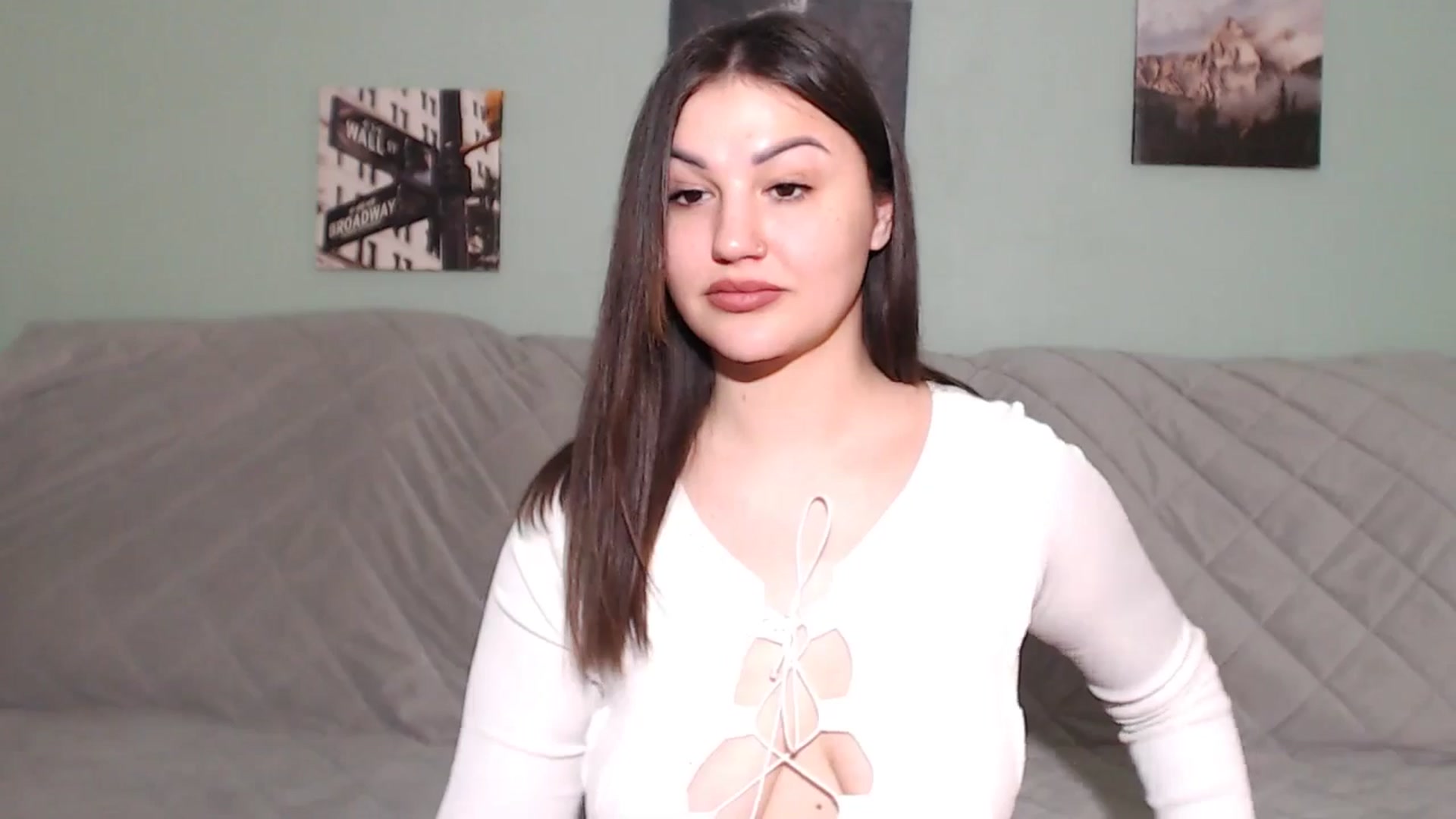 Gallery image thumbnail from CuteAlexa_'s myfreecams stream on, 02/12/2026, 10:52 image 3 of 20