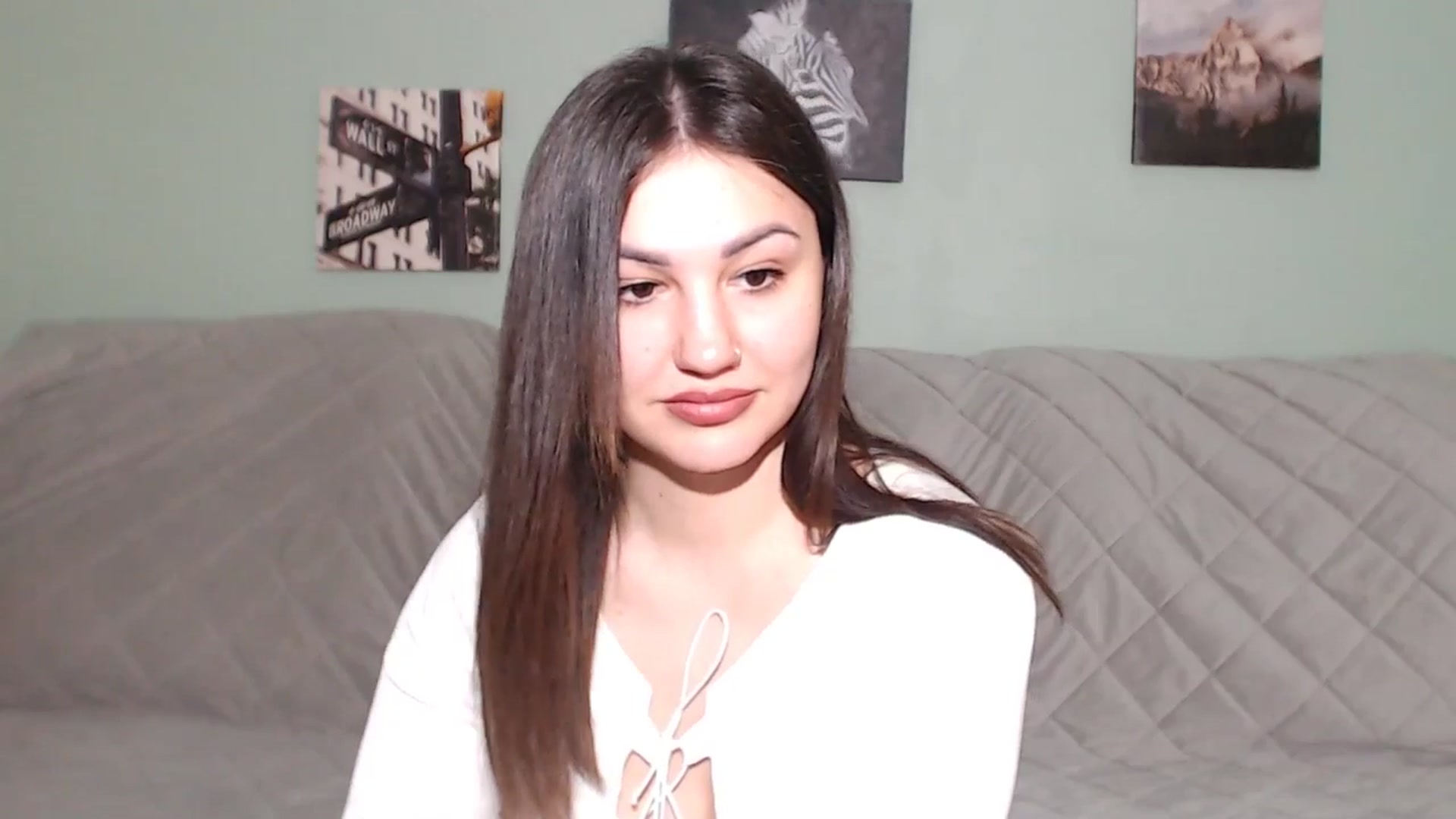 Gallery image thumbnail from CuteAlexa_'s myfreecams stream on, 02/12/2026, 10:52 image 14 of 20