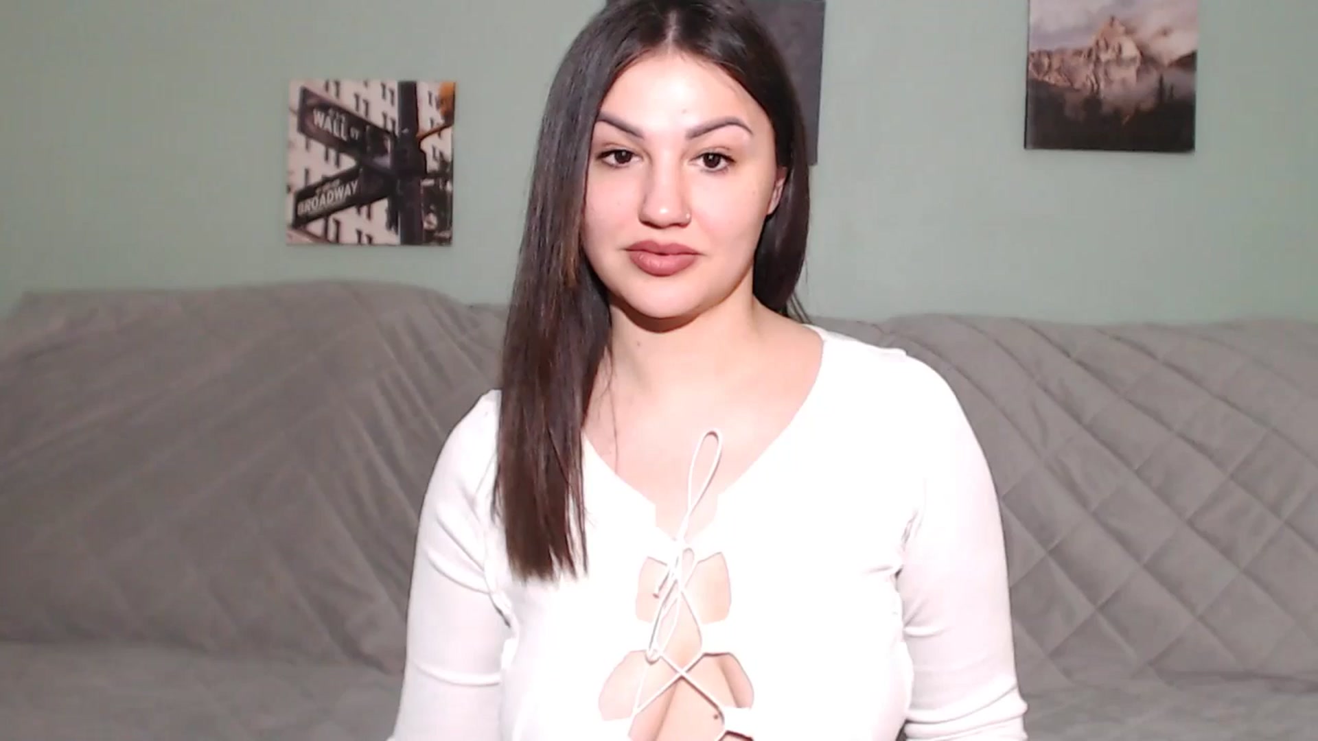 Gallery image thumbnail from CuteAlexa_'s myfreecams stream on, 02/12/2026, 10:52 image 6 of 20
